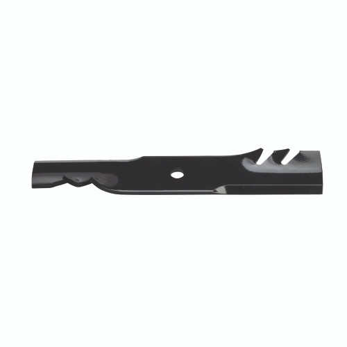Oregon Equipment Parts 96-374 Blade  Toro  Gator G3