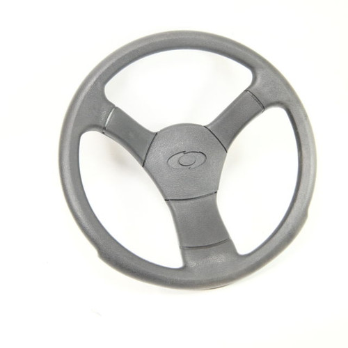 Simplicity 1686651SM Steering Wheel