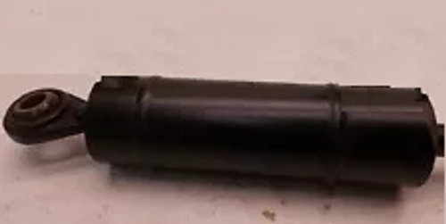 Simplicity 1686926SM Power Steering Cylinder