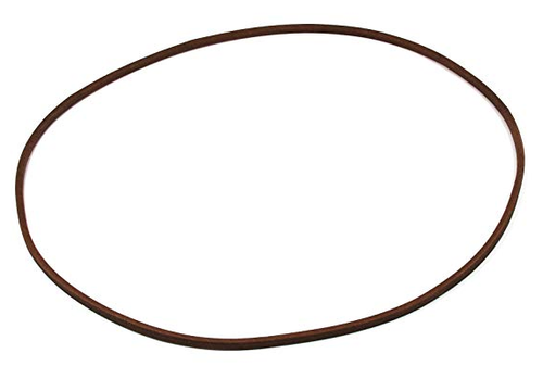 Murray Snapper Simplicity 5101033SM - Hydro Drive Belt