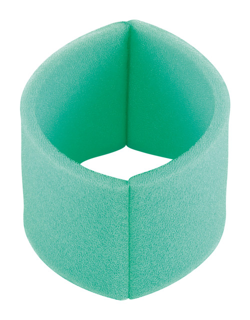 Kohler 12 083 08-S Pre-Cleaner