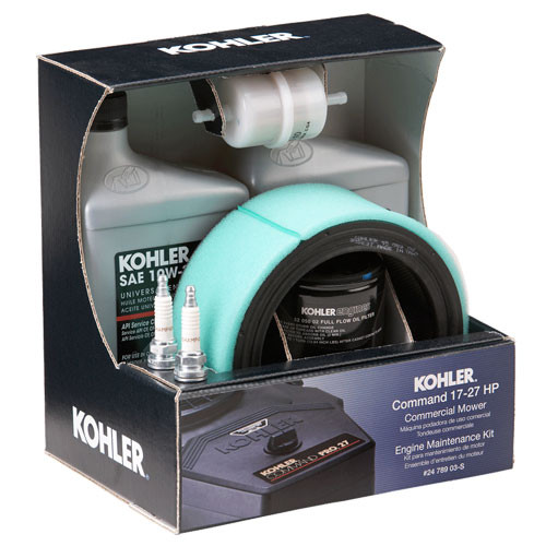 แทงหวย ZAABET.COM หวยออนไลน์ จ่ายเยอะที่สุด 3ตัว 1200 2ตัว 