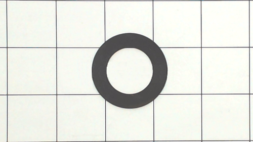 Murray Snapper Simplicity 2172588SM SEAL, Oil (1 x 1-5/16 x 1/8)