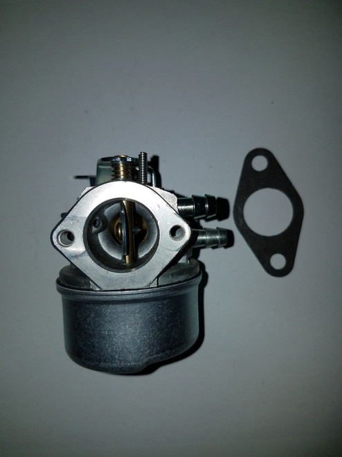 Tecumseh 640340 Carburetor