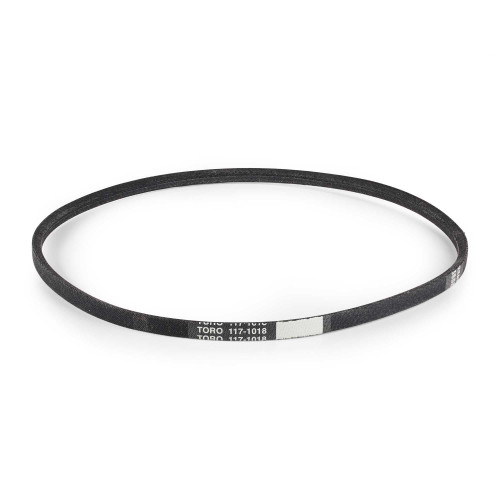 Toro Lawn-Boy 117-1018 V-Belt