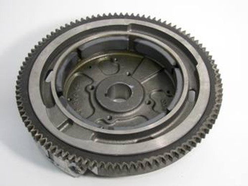 Kohler 24 025 121-S Flywheel (Replaces 24 025 55-S)