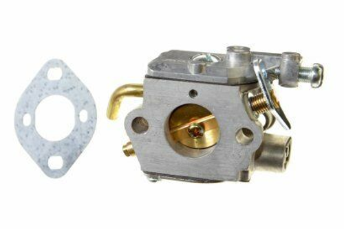 Tecumseh 640231A Carburetor