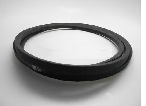 TORO 100-3469 ENGINE V-Belt