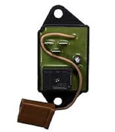 TORO 100-6186 Module-Delay, Seat