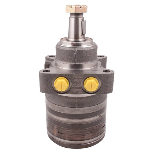 TORO 103-2489 Motor-Wheel, Hyd
Where Used: Part Number 103-2489
Model Name Diagram
74268, Z Master Professional 7000 Series Riding Mower, With 60in TURBO FORCE
Side Discharge Mower, 2012 (SN 312000001-31299999
HYDRAULIC SYSTEM ASSEMBLY
74268, Z Master Professional 7000 Series Riding Mower, With 60in TURBO FORCE
Side Discharge Mower, 2013 (SN 313000001-31399999
HYDRAULIC SYSTEM ASSEMBLY
74268, Z590-D Z Master, With 60in TURBO FORCE Side Discharge Mower, 2008
(SN 280000001-280999999)
HYDRAULIC SYSTEM ASSEMBLY
74268, Z590-D Z Master, With 60in TURBO FORCE Side Discharge Mower, 2009
(SN 290000001-290999999)
HYDRAULIC SYSTEM ASSEMBLY
74268, Z590-D Z Master, With 60in TURBO FORCE Side Discharge Mower, 2011
(SN 311000001-311999999)
HYDRAULIC SYSTEM ASSEMBLY
74268, Z597-D Z Master, With 60in TURBO FORCE Side Discharge Mower, 2004
(SN 240000001-240999999)
HYDRAULIC SYSTEM ASSEMBLY
74268, Z597-D Z Master, With 60in TURBO FORCE Side Discharge Mower, 2005
(SN 250000001-250999999)
HYDRAULIC SYSTEM ASSEMBLY
74268, Z597-D Z Master, With 60in TURBO FORCE Side Discharge Mower, 2006
(SN 260000001-260999999)
HYDRAULIC SYSTEM ASSEMBLY
74268, Z597-D Z Master, With 60in TURBO FORCE Side Discharge Mower, 2007
(SN 270000001-270000300)
HYDRAULIC SYSTEM ASSEMBLY
74268, Z597-D Z Master, With 60in TURBO FORCE Side Discharge Mower, 2007
(SN 270000301-270999999)
HYDRAULIC SYSTEM ASSEMBLY
74268CP, Z590-D Z Master, With 60in TURBO FORCE Side Discharge Mower, 2008
(SN 280000001-280999999)
HYDRAULIC SYSTEM ASSEMBLY
74268CP, Z597-D Z Master, With 60in TURBO FORCE Side Discharge Mower, 2007
(SN 270000001-270999999)
HYDRAULIC SYSTEM ASSEMBLY
74268TE, Z597-D Z Master, With 152cm TURBO FORCE Side Discharge Mower,
2004 (SN 240000001-240999999)
HYDRAULIC SYSTEM ASSEMBLY
74268TE, Z597-D Z Master, With 152cm TURBO FORCE Side Discharge Mower,
2005 (SN 250000001-250999999)
HYDRAULIC ASSEMBLY
74268TE, Z597-D Z Master, With 152cm TURBO FORCE Side Discharge Mower,
2006 (SN 260000001-260999999)
HYDRAULIC ASSEMBLY
74269, Z Master Professional 7000 Series Riding Mower, With 72in TURBO FORCE
Side Discharge Mower, 2012 (SN 312000001-31299999
HYDRAULIC SYSTEM ASSEMBLY
74269, Z Master Professional 7000 Series Riding Mower, With 72in TURBO FORCE
Side Discharge Mower, 2013 (SN 313000001-31399999
HYDRAULIC SYSTEM ASSEMBLY
74269, Z590-D Z Master, With 72in TURBO FORCE Side Discharge Mower, 2008
(SN 280000001-280999999)
HYDRAULIC SYSTEM ASSEMBLY
74269, Z590-D Z Master, With 72in TURBO FORCE Side Discharge Mower, 2009
(SN 290000001-290999999)
HYDRAULIC SYSTEM ASSEMBLY
74269, Z590-D Z Master, With 72in TURBO FORCE Side Discharge Mower, 2010
(SN 310000001-310999999)
HYDRAULIC SYSTEM ASSEMBLY
74269, Z590-D Z Master, With 72in TURBO FORCE Side Discharge Mower, 2011
(SN 311000001-311999999)
HYDRAULIC SYSTEM ASSEMBLY
74269, Z597-D Z Master, With 72in TURBO FORCE Side Discharge Mower, 2004
(SN 240000001-240999999)
HYDRAULIC SYSTEM ASSEMBLY
74269, Z597-D Z Master, With 72in TURBO FORCE Side Discharge Mower, 2005
(SN 250000001-250999999)
HYDRAULIC ASSEMBLY
74269, Z597-D Z Master, With 72in TURBO FORCE Side Discharge Mower, 2006
(SN 260000001-260999999)
HYDRAULIC SYSTEM ASSEMBLY
74269, Z597-D Z Master, With 72in TURBO FORCE Side Discharge Mower, 2007
(SN 270000001-270000300)
HYDRAULIC SYSTEM ASSEMBLY
74269, Z597-D Z Master, With 72in TURBO FORCE Side Discharge Mower, 2007
(SN 270000301-270999999)
HYDRAULIC SYSTEM ASSEMBLY
74269CP, Z590-D Z Master, With 72in TURBO FORCE Side Discharge Mower, 2008
(SN 280000001-280999999)
HYDRAULIC SYSTEM ASSEMBLY
74269CP, Z597-D Z Master, With 72in TURBO FORCE Side Discharge Mower, 2007
(SN 270000001-270999999)
HYDRAULIC SYSTEM ASSEMBLY
74269TE, Z597-D Z Master, With 182cm TURBO FORCE Side Discharge Mower,
2006 (SN 260000001-260999999)
HYDRAULIC SYSTEM ASSEMBLY
74269TE, Z597-D Z Master, With 182cm TURBO FORCE Side Discharge Mower,
2007 (SN 270000001-270999999)
HYDRAULIC SYSTEM ASSEMBLY
74280TE, Z597-D Z Master, With 62 Rear Discharge Mower, 2006 (SN 260000001-
260999999)
HYDRAULIC SYSTEM ASSEMBLY
74280TE, Z597-D Z Master, With 62 Rear Discharge Mower, 2007 (SN 270000001-
270999999)
HYDRAULIC SYSTEM ASSEMBLY
74281TE, Z597-D Z Master, With 72 Rear Discharge Mower, 2006 (SN 260000001-
260999999)
HYDRAULIC SYSTEM ASSEMBLY
74281TE, Z597-D Z Master, With 72 Rear Discharge Mower, 2007 (SN 270000001-
270000300)
HYDRAULIC SYSTEM ASSEMBLY
74281TE, Z597-D Z Master, With 72 Rear Discharge Mower, 2007 (SN 270000301-
270999999)
HYDRAULIC SYSTEM ASSEMBLY