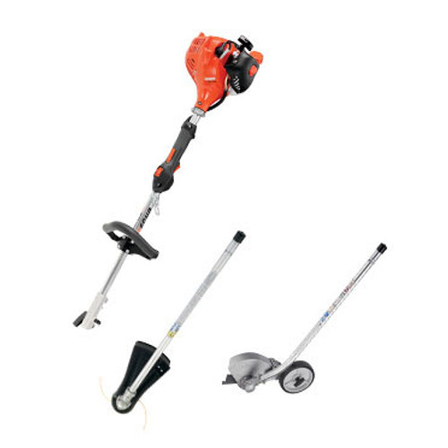 Echo PAS-225VP Pro Attachment Combo Kit Echo PAS-225VP Pro Attachment Combo Kit