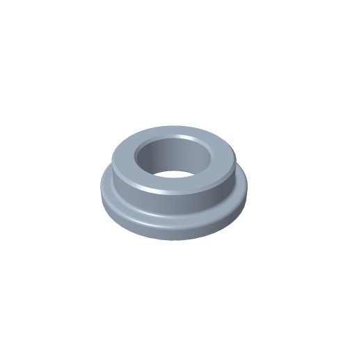 Toro Lawn-Boy 107-0758 Spacer-Bearing