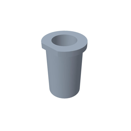 Toro Lawn-Boy 107-0797 Bushing