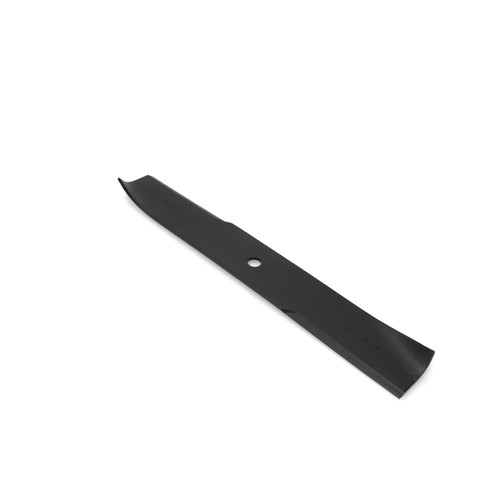 BL③ Toro Lawn-Boy 133-8183-03 Blade-Recycling, 21In (Replaces 108-3762-03)