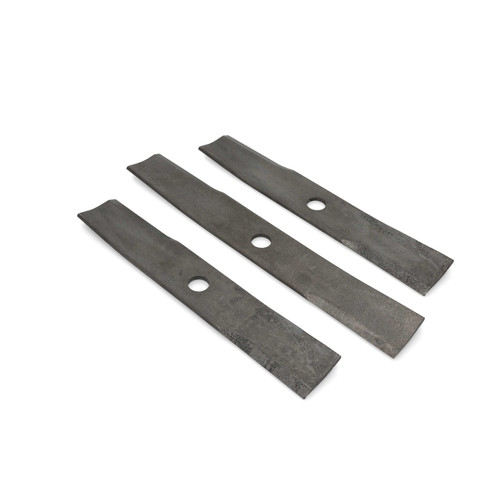 Toro Lawn-Boy 107982 S/A Blade Kit