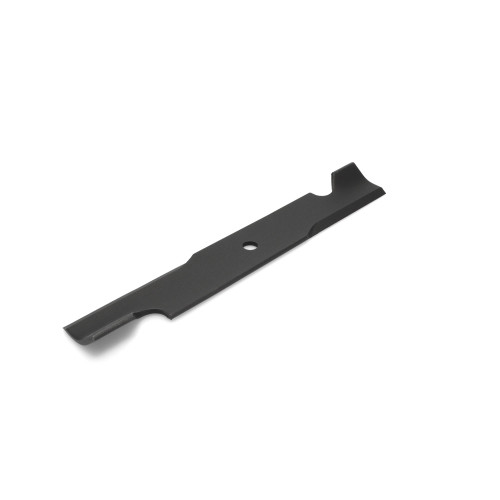 Toro Lawn Boy 110-0414 6 Pack-Blade, Hi Flow - 16.5"