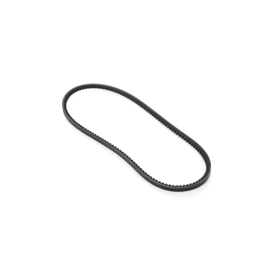 Toro Lawn-Boy 110-3796 Belt-V