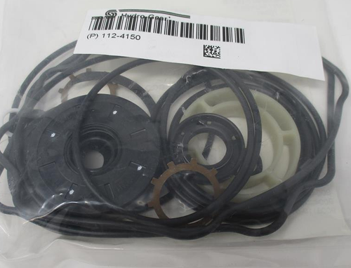 TORO 112-4150 Overhaul Seal Kit