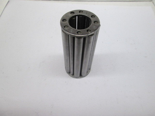 TORO 112-7066 Bearing-Roller
Where Used: Part Number 112-7066
Model Name Diagram
22604, Brush Chipper, 2010 (SN 310000001-310999999) JACK ASSEMBLY NO.
120-1421
22604THD, Brush Chipper, 2010 (SN 310000001-310999999) JACK ASSEMBLY NO.
120-1421
22606, 9 hp Log Splitter, 2010 (SN 310000001-310999999) JACK ASSEMBLY NO.
120-1421
22606, 9 hp Log Splitter, 2012 (SN 312000001-312999999) JACK ASSEMBLY NO.
120-1421
22606THD, 9 hp Log Splitter, 2010 (SN 310000001-310999999) JACK ASSEMBLY NO.
120-1421
22614, BC-25 Brush Chipper, 2011 (SN 311000001-311999999) MAIN FRAME
ASSEMBLY
22614, BC-25 Brush Chipper, 2012 (SN 312000001-312999999) MAIN FRAME
ASSEMBLY
22614, BC-25 Brush Chipper, 2013 (SN 313000001-313999999) MAIN FRAME
ASSEMBLY
22614, BC-25 Brush Chipper, 2014 (SN 314000001-314999999) MAIN FRAME
ASSEMBLY
22614G, BC-25 Brush Chipper, 2014 (SN 314000001-314999999) MAIN FRAME
ASSEMBLY
22618, Log Splitter, 2017 (SN 400000000-999999999) JACK ASSEMBLY NO.
120-1421
22618HD, Log Splitter, 2017 (SN 400000000-999999999) JACK ASSEMBLY NO.
120-1421
30031, Commercial Walk-Behind Mower, 15HP T-Bar Gear Drive with 91cm TURBO FORCE Cutting Unit,
2007 (SN 270000001-270999999)
CARRIER FRAME
ASSEMBLY
30031, Commercial Walk-Behind Mower, 15HP T-Bar Gear Drive with 91cm TURBO FORCE Cutting Unit,
2008 (SN 280000001-280999999)
CARRIER FRAME
ASSEMBLY
30031, Commercial Walk-Behind Mower, 15HP, T-Bar, Gear Drive with 91cm TURBO FORCE Cutting
Unit, 2009 (SN 290000001-290999999)
CARRIER FRAME
ASSEMBLY
30031, Commercial Walk-Behind Mower, 15HP, T-Bar, Gear Drive with 91cm TURBO FORCE Cutting
Unit, 2010 (SN 310000001-310999999)
CARRIER FRAME
ASSEMBLY
30031, Commercial Walk-Behind Mower, 15HP, T-Bar, Gear Drive with 91cm TURBO FORCE Cutting
Unit, 2011 (SN 311000001-311999999)
CARRIER FRAME
ASSEMBLY
30032, Commercial Walk-Behind Mower, 15HP T-Bar Hydro Drive with 91cm TURBO FORCE Cutting
Unit, 2007 (SN 270000001-270999999)
CARRIER FRAME
ASSEMBLY
30032, Commercial Walk-Behind Mower, 15HP T-Bar Hydro Drive with 91cm TURBO FORCE Cutting
Unit, 2008 (SN 280000001-280999999)
CARRIER FRAME
ASSEMBLY
30032, Commercial Walk-Behind Mower, 15HP, T-Bar, Hydro Drive with 91cm TURBO FORCE Cutting
Unit, 2009 (SN 290000001-290999999
CARRIER FRAME
ASSEMBLY
30032, Commercial Walk-Behind Mower, 15HP, T-Bar, Hydro Drive with 91cm TURBO FORCE Cutting
Unit, 2010 (SN 310000001-310999999
CARRIER FRAME
ASSEMBLY
30032, Commercial Walk-Behind Mower, 15HP, T-Bar, Hydro Drive with 91cm TURBO FORCE Cutting
Unit, 2011 (SN 311000001-311999999
CARRIER FRAME
ASSEMBLY
30070, Commercial Walk-Behind Mower, 16HP, T-Bar, Gear Drive with 91cm TURBO FORCE Cutting
Unit, 2011 (SN 311000001-311999999)
CARRIER FRAME
ASSEMBLY
30070, Commercial Walk-Behind Mower, 16HP, T-Bar, Gear Drive with 91cm TURBO FORCE Cutting
Unit, 2012 (SN 312000001-312999999)
CARRIER FRAME
ASSEMBLY
30070, Commercial Walk-Behind Mower, 16HP, T-Bar, Gear Drive with 91cm TURBO FORCE Cutting
Unit, 2013 (SN 313000001-313999999)
CARRIER FRAME
ASSEMBLY
30070, Commercial Walk-Behind Mower, 16HP, T-Bar, Gear Drive with 91cm TURBO FORCE Cutting
Unit, 2014 (SN 314000001-314999999)
CARRIER FRAME
ASSEMBLY
30070, Commercial Walk-Behind Mower, 16HP, T-Bar, Gear Drive with 91cm TURBO FORCE Cutting
Unit, 2015 (SN 315000001-315999999)
CARRIER FRAME
ASSEMBLY
30070, Commercial Walk-Behind Mower, 16HP, T-Bar, Gear Drive with 91cm TURBO FORCE Cutting
Unit, 2016 (SN 316000001-316999999)
CARRIER FRAME
ASSEMBLY
30070, Commercial Walk-Behind Mower, 16HP, T-Bar, Gear Drive with 91cm TURBO FORCE Cutting
Unit, 2017 (SN 400000000-999999999)
CARRIER FRAME
ASSEMBLY
30071, Commercial Walk-Behind Mower, 16HP, T-Bar, Hydro Drive with 91cm TURBO FORCE Cutting
Unit, 2011 (SN 311000001-311999999
CARRIER FRAME
ASSEMBLY
30071, Commercial Walk-Behind Mower, 16HP, T-Bar, Hydro Drive with 91cm TURBO FORCE Cutting
Unit, 2013 (SN 313000001-313999999
CARRIER FRAME
ASSEMBLY
30071, Commercial Walk-Behind Mower, 16HP, T-Bar, Hydro Drive with 91cm TURBO FORCE Cutting
Unit, 2014 (SN 314000001-314999999
CARRIER FRAME
ASSEMBLY
30071, Commercial Walk-Behind Mower, 16HP, T-Bar, Hydro Drive with 91cm TURBO FORCE Cutting
Unit, 2015 (SN 315000001-315999999
CARRIER FRAME
ASSEMBLY
30071, Commercial Walk-Behind Mower, 16HP, T-Bar, Hydro Drive with 91cm TURBO FORCE Cutting
Unit, 2016 (SN 316000001-316999999
CARRIER FRAME
ASSEMBLY
30071, Commercial Walk-Behind Mower, 16HP, T-Bar, Hydro Drive with 91cm TURBO FORCE Cutting
Unit, 2017 (SN 400000000-999999999
CARRIER FRAME
ASSEMBLY
30074, Commercial Walk-Behind Mower, Floating Deck, T-Bar, Gear Drive with 36in TURBO FORCE
Cutting Unit, 2010 (SN 310000001-3
CARRIER FRAME
ASSEMBLY
30074, Commercial Walk-Behind Mower, Floating Deck, T-Bar, Gear Drive with 36in TURBO FORCE
Cutting Unit, 2011 (SN 311000001-3
CARRIER FRAME
ASSEMBLY
30074, Commercial Walk-Behind Mower, Floating Deck, T-Bar, Gear Drive with 36in TURBO FORCE
Cutting Unit, 2012 (SN 312000001-3
CARRIER FRAME
ASSEMBLY
30074, Commercial Walk-Behind Mower, Floating Deck, T-Bar, Gear Drive with 36in TURBO FORCE
Cutting Unit, 2013 (SN 313000001-3
CARRIER FRAME
ASSEMBLY
30074, Commercial Walk-Behind Mower, Floating Deck, T-Bar, Gear Drive with 36in TURBO FORCE
Cutting Unit, 2014 (SN 314000001-3
CARRIER FRAME
ASSEMBLY
30076, Commercial Walk-Behind Mower, Floating Deck, T-Bar, Gear Drive with 40in TURBO FORCE
Cutting Unit, 2010 (SN 310000001-3
CARRIER FRAME
ASSEMBLY
30076, Commercial Walk-Behind Mower, Floating Deck, T-Bar, Gear Drive with 40in TURBO FORCE
Cutting Unit, 2011 (SN 311000001-3
CARRIER FRAME
ASSEMBLY
30078, Commercial Walk-Behind Mower, Floating Deck, T-Bar, Gear Drive with 48in TURBO FORCE
Cutting Unit, 2010 (SN 310000001-3
CARRIER FRAME
ASSEMBLY
30078, Commercial Walk-Behind Mower, Floating Deck, T-Bar, Gear Drive with 48in TURBO FORCE
Cutting Unit, 2011 (SN 311000001-3
CARRIER FRAME
ASSEMBLY
30078, Commercial Walk-Behind Mower, Floating Deck, T-Bar, Gear Drive with 48in TURBO FORCE
Cutting Unit, 2012 (SN 312000001-3
CARRIER FRAME
ASSEMBLY
30078, Commercial Walk-Behind Mower, Floating Deck, T-Bar, Gear Drive with 48in TURBO FORCE
Cutting Unit, 2013 (SN 313000001-3
CARRIER FRAME
ASSEMBLY
30078, Commercial Walk-Behind Mower, Floating Deck, T-Bar, Gear Drive with 48in TURBO FORCE
Cutting Unit, 2014 (SN 314000001-3
CARRIER FRAME
ASSEMBLY
30079, Commercial Walk-Behind Mower, Floating Deck, T-Bar, Gear Drive with 52in TURBO FORCE
Cutting Unit, 2010 (SN 310000001-3
CARRIER FRAME
ASSEMBLY
30079, Commercial Walk-Behind Mower, Floating Deck, T-Bar, Gear Drive with 52in TURBO FORCE
Cutting Unit, 2011 (SN 311000001-3
CARRIER FRAME
ASSEMBLY
30094, Commercial Walk-Behind Mower, Floating Deck T-Bar Gear with 36in TURBO FORCE Cutting
Unit, 2007 (SN 270000001-270999999
CARRIER FRAME
ASSEMBLY
30094, Commercial Walk-Behind Mower, Floating Deck T-Bar Gear with 36in TURBO FORCE Cutting
Unit, 2008 (SN 280000001-280999999
CARRIER FRAME
ASSEMBLY
30094, Commercial Walk-Behind Mower, Floating Deck, T-Bar, Gear Drive with 36in TURBO FORCE
Cutting Unit, 2009 (SN 290000001-2
CARRIER FRAME
ASSEMBLY
30094, Commercial Walk-Behind Mower, Floating Deck, T-Bar, Gear Drive with 36in TURBO FORCE
Cutting Unit, 2009 (SN 290001001-2
CARRIER FRAME
ASSEMBLY
30096, Commercial Walk-Behind Mower, Floating Deck T-Bar Gear with 40in TURBO FORCE Cutting
Unit, 2007 (SN 270000001-270999999
CARRIER FRAME
ASSEMBLY
30096, Commercial Walk-Behind Mower, Floating Deck T-Bar Gear with 40in TURBO FORCE Cutting
Unit, 2008 (SN 280000001-280999999
CARRIER FRAME
ASSEMBLY
30096, Commercial Walk-Behind Mower, Floating Deck, T-Bar, Gear Drive with 40in TURBO FORCE
Cutting Unit, 2009 (SN 290000001-2
CARRIER FRAME
ASSEMBLY
30098, Commercial Walk-Behind Mower, Floating Deck T-Bar Gear with 48in TURBO FORCE Cutting
Unit, 2007 (SN 270000001-270999999
CARRIER FRAME
ASSEMBLY
30098, Commercial Walk-Behind Mower, Floating Deck T-Bar Gear with 48in TURBO FORCE Cutting
Unit, 2008 (SN 280000001-280999999
CARRIER FRAME
ASSEMBLY
30098, Commercial Walk-Behind Mower, Floating Deck, T-Bar, Gear Drive with 48in TURBO FORCE
Cutting Unit, 2009 (SN 290000001-2
CARRIER FRAME
ASSEMBLY
30098, Commercial Walk-Behind Mower, Floating Deck, T-Bar, Gear Drive with 48in TURBO FORCE
Cutting Unit, 2009 (SN 290001001-2
CARRIER FRAME
ASSEMBLY
30099, Commercial Walk-Behind Mower, Floating Deck T-Bar Gear with 52in TURBO FORCE Cutting
Unit, 2007 (SN 270000001-270999999
CARRIER FRAME
ASSEMBLY
30099, Commercial Walk-Behind Mower, Floating Deck T-Bar Gear with 52in TURBO FORCE Cutting
Unit, 2008 (SN 280000001-280999999
CARRIER FRAME
ASSEMBLY
30099, Commercial Walk-Behind Mower, Floating Deck, T-Bar, Gear Drive with 52in TURBO FORCE
Cutting Unit, 2009 (SN 290000001-2
CARRIER FRAME
ASSEMBLY
30284, Commercial Walk-Behind Mower, Floating Deck Pistol Grip Hydro with 36in TURBO FORCE
Cutting Unit, 2007 (SN 270000001-27
CARRIER FRAME
ASSEMBLY
30284, Commercial Walk-Behind Mower, Floating Deck Pistol Grip Hydro with 36in TURBO FORCE
Cutting Unit, 2008 (SN 280000001-28
CARRIER FRAME
ASSEMBLY
30286, Commercial Walk-Behind Mower, Floating Deck Pistol Grip Hydro with 40in TURBO FORCE
Cutting Unit, 2007 (SN 270000001-27
CARRIER FRAME
ASSEMBLY
30288, Commercial Walk-Behind Mower, Floating Deck Pistol Grip Hydro with 48in TURBO FORCE
Cutting Unit, 2007 (SN 270000001-27
CARRIER FRAME
ASSEMBLY
30288, Commercial Walk-Behind Mower, Floating Deck Pistol Grip Hydro with 48in TURBO FORCE
Cutting Unit, 2008 (SN 280000001-28
CARRIER FRAME
ASSEMBLY
30289, Commercial Walk-Behind Mower, Floating Deck Pistol Grip Hydro with 52in TURBO FORCE
Cutting Unit, 2007 (SN 270000001-27
CARRIER FRAME
ASSEMBLY
30289, Commercial Walk-Behind Mower, Floating Deck Pistol Grip Hydro with 52in TURBO FORCE
Cutting Unit, 2008 (SN 280000001-28
CARRIER FRAME
ASSEMBLY
30484, Commercial Walk-Behind Mower, Floating Deck, Split Lever, Hydro Drive with 36in TURBO
FORCE Cutting Unit, 2010 (SN 3100
CARRIER FRAME
ASSEMBLY
30486, Commercial Walk-Behind Mower, Floating Deck, Split Lever, Hydro Drive with 40in TURBO
FORCE Cutting Unit, 2010 (SN 3100
CARRIER FRAME
ASSEMBLY
30488, Commercial Walk-Behind Mower, Floating Deck, Split Lever, Hydro Drive with 48in TURBO
FORCE Cutting Unit, 2011 (SN 3110
CARRIER FRAME
ASSEMBLY
30488, Commercial Walk-Behind Mower, Floating Deck, Split Lever, Hydro Drive with 48in TURBO
FORCE Cutting Unit, 2012 (SN 3120
CARRIER FRAME
ASSEMBLY
30488, Commercial Walk-Behind Mower, Floating Deck, Split Lever, Hydro Drive with 48in TURBO
FORCE Cutting Unit, 2013 (SN 3130
CARRIER FRAME
ASSEMBLY
30488, Commercial Walk-Behind Mower, Floating Deck, Split Lever, Hydro Drive with 48in TURBO
FORCE Cutting Unit, 2014 (SN 3140
CARRIER FRAME
ASSEMBLY
30488, Commercial Walk-Behind Mower, Floating Deck, Split Lever, Hydro Drive with 48in TURBO
FORCE Cutting Unit, 2015 (SN 3150
CARRIER FRAME
ASSEMBLY
30488, Commercial Walk-Behind Mower, Floating Deck, Split Lever, Hydro Drive with 48in TURBO
FORCE Cutting Unit, 2016 (SN 3160
CARRIER FRAME
ASSEMBLY
30488, Commercial Walk-Behind Mower, Floating Deck, Split Lever, Hydro Drive with 48in TURBO
FORCE Cutting Unit, 2017 (SN 4000
CARRIER FRAME
ASSEMBLY
30489, Commercial Walk-Behind Mower, Floating Deck, Split Lever, Hydro Drive with 52in TURBO
FORCE Cutting Unit, 2011 (SN 3110
CARRIER FRAME
ASSEMBLY
30489, Commercial Walk-Behind Mower, Floating Deck, Split Lever, Hydro Drive with 52in TURBO
FORCE Cutting Unit, 2012 (SN 3120
CARRIER FRAME
ASSEMBLY
30489, Commercial Walk-Behind Mower, Floating Deck, Split Lever, Hydro Drive with 52in TURBO
FORCE Cutting Unit, 2013 (SN 3130
CARRIER FRAME
ASSEMBLY
30489, Commercial Walk-Behind Mower, Floating Deck, Split Lever, Hydro Drive with 52in TURBO
FORCE Cutting Unit, 2014 (SN 3140
CARRIER FRAME
ASSEMBLY
30489, Commercial Walk-Behind Mower, Floating Deck, Split Lever, Hydro Drive with 52in TURBO
FORCE Cutting Unit, 2015 (SN 3150
CARRIER FRAME
ASSEMBLY
30489, Commercial Walk-Behind Mower, Floating Deck, Split Lever, Hydro Drive with 52in TURBO
FORCE Cutting Unit, 2016 (SN 3160
CARRIER FRAME
ASSEMBLY
30489, Commercial Walk-Behind Mower, Floating Deck, Split Lever, Hydro Drive with 52in TURBO
FORCE Cutting Unit, 2017 (SN 4000
CARRIER FRAME
ASSEMBLY
30494, Commercial Walk-Behind Mower, Floating Deck Split Lever Hydro with 36in TURBO FORCE
Cutting Unit, 2007 (SN 270000001-27
CARRIER FRAME
ASSEMBLY
30494, Commercial Walk-Behind Mower, Floating Deck Split Lever Hydro with 36in TURBO FORCE
Cutting Unit, 2008 (SN 280000001-28
CARRIER FRAME
ASSEMBLY
30494, Commercial Walk-Behind Mower, Floating Deck Split Lever Hydro with 36in TURBO FORCE
Cutting Unit, 2008 (SN 280001001-28
CARRIER FRAME
ASSEMBLY
30494, Commercial Walk-Behind Mower, Floating Deck Split Lever Hydro with 36in TURBO FORCE
Cutting Unit, 2008 (SN 280001101-28
CARRIER FRAME
ASSEMBLY
30494, Commercial Walk-Behind Mower, Floating Deck, Split Lever, Hydro Drive with 36in TURBO
FORCE Cutting Unit, 2009 (SN 2900
CARRIER FRAME
ASSEMBLY
30496, Commercial Walk-Behind Mower, Floating Deck Split Lever Hydro with 40in TURBO FORCE
Cutting Unit, 2007 (SN 270000001-27
CARRIER FRAME
ASSEMBLY
30496, Commercial Walk-Behind Mower, Floating Deck Split Lever Hydro with 40in TURBO FORCE
Cutting Unit, 2008 (SN 280000001-28
CARRIER FRAME
ASSEMBLY
30496, Commercial Walk-Behind Mower, Floating Deck Split Lever Hydro with 40in TURBO FORCE
Cutting Unit, 2008 (SN 280001001-28
CARRIER FRAME
ASSEMBLY
30496, Commercial Walk-Behind Mower, Floating Deck Split Lever Hydro with 40in TURBO FORCE
Cutting Unit, 2008 (SN 280001101-28
CARRIER FRAME
ASSEMBLY
30496, Commercial Walk-Behind Mower, Floating Deck, Split Lever, Hydro Drive with 40in TURBO
FORCE Cutting Unit, 2009 (SN 2900
CARRIER FRAME
ASSEMBLY
30498, Commercial Walk-Behind Mower, Floating Deck Split Lever Hydro with 48in TURBO FORCE
Cutting Unit, 2007 (SN 270000001-27
CARRIER FRAME
ASSEMBLY
30498, Commercial Walk-Behind Mower, Floating Deck Split Lever Hydro with 48in TURBO FORCE
Cutting Unit, 2008 (SN 280000001-28
CARRIER FRAME
ASSEMBLY
30498, Commercial Walk-Behind Mower, Floating Deck Split Lever Hydro with 48in TURBO FORCE
Cutting Unit, 2008 (SN 280001001-28
CARRIER FRAME
ASSEMBLY
30498, Commercial Walk-Behind Mower, Floating Deck Split Lever Hydro with 48in TURBO FORCE
Cutting Unit, 2008 (SN 280001101-28
CARRIER FRAME
ASSEMBLY
30498, Commercial Walk-Behind Mower, Floating Deck, Split Lever, Hydro Drive with 48in TURBO
FORCE Cutting Unit, 2009 (SN 2900
CARRIER FRAME
ASSEMBLY
30498, Commercial Walk-Behind Mower, Floating Deck, Split Lever, Hydro Drive with 48in TURBO
FORCE Cutting Unit, 2010 (SN 3100
CARRIER FRAME
ASSEMBLY
30499, Commercial Walk-Behind Mower, Floating Deck Split Lever Hydro with 52in TURBO FORCE
Cutting Unit, 2007 (SN 270000001-27
CARRIER FRAME
ASSEMBLY
30499, Commercial Walk-Behind Mower, Floating Deck Split Lever Hydro with 52in TURBO FORCE
Cutting Unit, 2008 (SN 280000001-28
CARRIER FRAME
ASSEMBLY
30499, Commercial Walk-Behind Mower, Floating Deck Split Lever Hydro with 52in TURBO FORCE
Cutting Unit, 2008 (SN 280001001-28
CARRIER FRAME
ASSEMBLY
30499, Commercial Walk-Behind Mower, Floating Deck Split Lever Hydro with 52in TURBO FORCE
Cutting Unit, 2008 (SN 280001101-28
CARRIER FRAME
ASSEMBLY
30499, Commercial Walk-Behind Mower, Floating Deck, Split Lever, Hydro Drive with 52in TURBO
FORCE Cutting Unit, 2009 (SN 2900
CARRIER FRAME
ASSEMBLY
30499, Commercial Walk-Behind Mower, Floating Deck, Split Lever, Hydro Drive with 52in TURBO
FORCE Cutting Unit, 2010 (SN 3100
CARRIER FRAME
ASSEMBLY
32614, BC-25 Brush Chipper, 2012 (SN 312000001-312999999) MAIN FRAME
ASSEMBLY
32614, BC-25 Brush Chipper, 2013 (SN 313000001-313999999) MAIN FRAME
ASSEMBLY
32614, BC-25 Brush Chipper, 2014 (SN 314000001-314999999) MAIN FRAME
ASSEMBLY
38096, Commercial Walk-Behind Mower, Floating Deck, T-Bar, Gear Drive with 40in TURBO FORCE
Cutting Unit, 2009 (SN 290000001-2
CARRIER FRAME
ASSEMBLY
38494, Commercial Walk-Behind Mower, Floating Deck, Split Lever, Hydro Drive with 36in TURBO
FORCE Cutting Unit, 2009 (SN 2900
CARRIER FRAME
ASSEMBLY
39074, Commercial Walk-Behind Mower, Floating Deck, T-Bar, Gear Drive with 36in TURBO FORCE
Cutting Unit, 2011 (SN 311000001-3
CARRIER FRAME
ASSEMBLY
39074, Commercial Walk-Behind Mower, Floating Deck, T-Bar, Gear Drive with 36in TURBO FORCE
Cutting Unit, 2012 (SN 312000001-3
CARRIER FRAME
ASSEMBLY
39074, Commercial Walk-Behind Mower, Floating Deck, T-Bar, Gear Drive with 36in TURBO FORCE
Cutting Unit, 2013 (SN 313000001-3
CARRIER FRAME
ASSEMBLY
39074, Commercial Walk-Behind Mower, Floating Deck, T-Bar, Gear Drive with 36in TURBO FORCE
Cutting Unit, 2014 (SN 314000001-3
CARRIER FRAME
ASSEMBLY
39074, Commercial Walk-Behind Mower, Floating Deck, T-Bar, Gear Drive with 36in TURBO FORCE
Cutting Unit, 2015 (SN 315000001-3
CARRIER FRAME
ASSEMBLY
39074, Commercial Walk-Behind Mower, Floating Deck, T-Bar, Gear Drive with 36in TURBO FORCE
Cutting Unit, 2016 (SN 316000001-3
CARRIER FRAME
ASSEMBLY
39074, Commercial Walk-Behind Mower, Floating Deck, T-Bar, Gear Drive with 36in TURBO FORCE
Cutting Unit, 2017 (SN 400000000-9
CARRIER FRAME
ASSEMBLY
39078, Commercial Walk-Behind Mower, Floating Deck, T-Bar, Gear Drive with 48in TURBO FORCE
Cutting Unit, 2010 (SN 310000001-3
CARRIER FRAME
ASSEMBLY
39078, Commercial Walk-Behind Mower, Floating Deck, T-Bar, Gear Drive with 48in TURBO FORCE
Cutting Unit, 2011 (SN 311000001-3
CARRIER FRAME
ASSEMBLY
39078, Commercial Walk-Behind Mower, Floating Deck, T-Bar, Gear Drive with 48in TURBO FORCE
Cutting Unit, 2012 (SN 312000001-3
CARRIER FRAME
ASSEMBLY
39078, Commercial Walk-Behind Mower, Floating Deck, T-Bar, Gear Drive with 48in TURBO FORCE
Cutting Unit, 2013 (SN 313000001-3
CARRIER FRAME
ASSEMBLY
39078, Commercial Walk-Behind Mower, Floating Deck, T-Bar, Gear Drive with 48in TURBO FORCE
Cutting Unit, 2014 (SN 314000001-3
CARRIER FRAME
ASSEMBLY
39078, Commercial Walk-Behind Mower, Floating Deck, T-Bar, Gear Drive with 48in TURBO FORCE
Cutting Unit, 2015 (SN 315000001-3
CARRIER FRAME
ASSEMBLY
39078, Commercial Walk-Behind Mower, Floating Deck, T-Bar, Gear Drive with 48in TURBO FORCE
Cutting Unit, 2016 (SN 316000001-3
CARRIER FRAME
ASSEMBLY
39078, Commercial Walk-Behind Mower, Floating Deck, T-Bar, Gear Drive with 48in TURBO FORCE
Cutting Unit, 2017 (SN 400000000-9
CARRIER FRAME
ASSEMBLY
39094, Commercial Walk-Behind Mower, Floating Deck, T-Bar, Gear Drive with 36in TURBO FORCE
Cutting Unit, 2008 (SN 280000001-2
CARRIER FRAME
ASSEMBLY
39096, Commercial Walk-Behind Mower, Floating Deck, T-Bar, Gear Drive with 40in TURBO FORCE
Cutting Unit, 2008 (SN 280000001-2
CARRIER FRAME
ASSEMBLY
39488, Commercial Walk-Behind Mower, Floating Deck, Split Lever, Hydro Drive with 48in TURBO
FORCE Cutting Unit, 2011 (SN 3110
CARRIER FRAME
ASSEMBLY
39488, Commercial Walk-Behind Mower, Floating Deck, Split Lever, Hydro Drive with 48in TURBO
FORCE Cutting Unit, 2012 (SN 3120
CARRIER FRAME
ASSEMBLY
39494, Commercial Walk-Behind Mower, Floating Deck, Split Lever, Hydro Drive with 36in TURBO
FORCE Cutting Unit, 2008 (SN 2800
CARRIER FRAME
ASSEMBLY
39496, Commercial Walk-Behind Mower, Floating Deck Split Lever Hydro Drive with 40in TURBO FORCE
Cutting Unit, 2008 (SN 280000
CARRIER FRAME
ASSEMBLY
39498, Commercial Walk-Behind Mower, Floating Deck Split Lever Hydro Drive with 48in TURBO FORCE
Cutting Unit, 2008 (SN 280000
CARRIER FRAME
ASSEMBLY