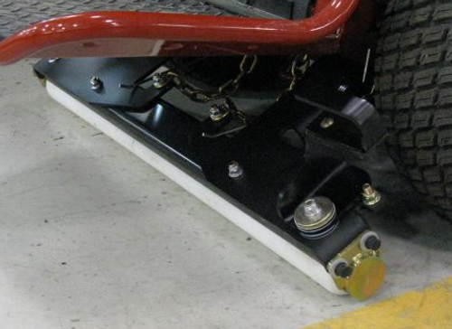 Toro Lawn Boy 115 7470 Roller Striper Kit 48 52 60