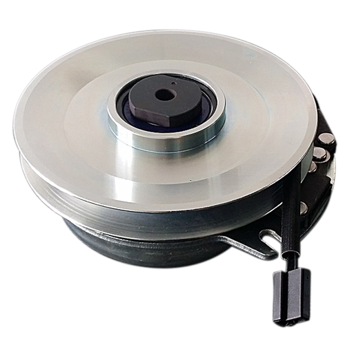 TORO 116-1611 Kit, Clutch 1.12 Spacer 
SUPERCESSION 109-7673, 103-3132, 103-6579
APPLICATIONS
ExmarkLazer 
Z AC EFI sn 440,000 and up
ExmarkLazer Z Air Cooled EFI sn 720,000 and up
ExmarkLazer Z AS EFI sn 510,000 to 789,999
ExmarkLazer Z AS sn 510,000 to 719,999 
ExmarkLazer Z EFI sn 370,000 to 439,999
ToroZ Master Z500 sn 280000001 to 311999999
ToroZ Master Z557 sn 240000001 to 260999999
ToroZ Master Z560 sn 270000001 to 270999999
ToroZ Master Z588E sn 240000001 to 260999999