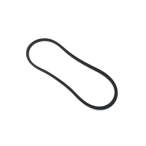 TORO 117-7649 Belt-V
Where Used: Part Number 117-7649
Model Name Diagram
127-1647, MVP Filter, Belt and Blade Kit, GrandStand Mower with 40in Deck MVP FILTER, BELT AND BLADE
KIT NO. 127-1647
74536, GrandStand Mower, With 40in TURBO FORCE Cutting Unit, 2010 (SN 310000001-
310999999)
DECK ASSEMBLY
74536, GrandStand Mower, With 40in TURBO FORCE Cutting Unit, 2011 (SN 311000001-
311999999)
DECK ASSEMBLY
74536, GrandStand Mower, With 40in TURBO FORCE Cutting Unit, 2012 (SN 312000001-
312999999)
DECK ASSEMBLY
74536, GrandStand Mower, With 40in TURBO FORCE Cutting Unit, 2013 (SN 313000001-
313999999)
DECK ASSEMBLY
74536, GrandStand Mower, With 40in TURBO FORCE Cutting Unit, 2014 (SN 314000001-
314999999)
DECK ASSEMBLY
74536, GrandStand Mower, With 40in TURBO FORCE Cutting Unit, 2015 (SN 315000001-
315999999)
DECK ASSEMBLY
74536, GrandStand Mower, With 40in TURBO FORCE Cutting Unit, 2016 (SN 316000001-
316999999)
DECK ASSEMBLY
74536, GrandStand Mower, With 40in TURBO FORCE Cutting Unit, 2017 (SN 400000000-
999999999)
DECK ASSEMBLY
74536TE, GrandStand Mower, With 102cm TURBO FORCE Cutting Unit, 2010 (SN 310000001-
310999999)
DECK ASSEMBLY
74536TE, GrandStand Mower, With 102cm TURBO FORCE Cutting Unit, 2012 (SN 312000001-
312999999)
DECK ASSEMBLY
74536TE, GrandStand Mower, With 102cm TURBO FORCE Cutting Unit, 2013 (SN 313000001-
313999999)
DECK ASSEMBLY
74536TE, GrandStand Mower, With 102cm TURBO FORCE Cutting Unit, 2014 (SN 314000001-
314999999)
DECK ASSEMBLY
74536TE, GrandStand Mower, With 102cm TURBO FORCE Cutting Unit, 2015 (SN 315000001-
315999999)
DECK ASSEMBLY
74536TE, GrandStand Mower, With 102cm TURBO FORCE Cutting Unit, 2016 (SN 316000001-
316999999)
DECK ASSEMBLY
74536TE, GrandStand Mower, With 102cm TURBO FORCE Cutting Unit, 2017 (SN 400000000-
999999999)
DECK ASSEMBLY
79536, GrandStand Mower, With 40in TURBO FORCE Cutting Unit, 2010 (SN 310000001-
310999999)
DECK ASSEMBLY