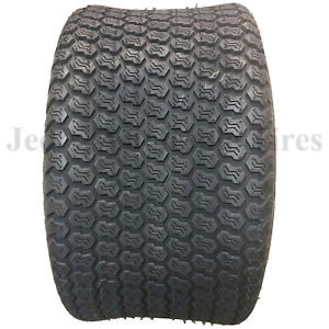 TORO 120-6466 Tire
This part is compatible with the following machines:
Toro Commercial 74538 - Toro GrandStand Mower, 48" TURBO FORCE Cutting Unit (SN: 312000001 -
312999999) (2012) - GROUND DRIVE ASSEMBLY
Toro Commercial 74548 - Toro GrandStand Mower, 48" TURBO FORCE Cutting Unit (SN: 312000001 -
312999999) (2012) - GROUND DRIVE ASSEMBLY
Toro Commercial 74549 - Toro GrandStand Mower, 52" TURBO FORCE Cutting Unit (SN: 312000001 -
312999999) (2012) - GROUND DRIVE ASSEMBLY
Toro Commercial 74549 - Toro GrandStand Mower, 52" TURBO FORCE Cutting Unit (SN: 313000001 -
313001000) (2013) - GROUND DRIVE ASSEMBLY
Toro Commercial 74549 - Toro GrandStand Mower, 52" TURBO FORCE Cutting Unit (SN: 313001001 -
313999999) (2013) - GROUND DRIVE ASSEMBLY
Toro Commercial 74549 - Toro GrandStand Mower, 52" TURBO FORCE Cutting Unit (SN: 314000001 -
314999999) (2014) - GROUND DRIVE ASSEMBLY
Toro Commercial 74553 - Toro GrandStand Mower, 60" TURBO FORCE Cutting Unit (SN: 312000001 -
312999999) (2012) - GROUND DRIVE ASSEMBLY
Toro Commercial 74553 - Toro GrandStand Mower, 60" TURBO FORCE Cutting Unit (SN: 313000001 -
313001000) (2013) - GROUND DRIVE ASSEMBLY
Toro Commercial 74553 - Toro GrandStand Mower, 60" TURBO FORCE Cutting Unit (SN: 313001001 -
313999999) (2013) - GROUND DRIVE ASSEMBLY
Toro Commercial 74553 - Toro GrandStand Mower, 60" TURBO FORCE Cutting Unit (SN: 314000001 -
314999999) (2014) - GROUND DRIVE ASSEMBLY
Toro Commercial 74568TE - Toro GrandStand Mower, 122cm TURBO FORCE Cutting Unit (SN:
312000001 - 312999999) (2012) - GROUND DRIVE ASSEMBLY
Toro Commercial 74568TE - Toro GrandStand Mower, 122cm TURBO FORCE Cutting Unit (SN:
314000001 - 314999999) (2014) - GROUND DRIVE ASSEMBLY
Toro Commercial 74578 - Toro GrandStand Mower, 48" TURBO FORCE Cutting Unit (SN: 313001001 -
313999999) (2013) - GROUND DRIVE ASSEMBLY
Toro Commercial 74578 - Toro GrandStand Mower, 48" TURBO FORCE Cutting Unit (SN: 314000001 -
314999999) (2014) - GROUND DRIVE ASSEMBLY
Toro Commercial 74583 - Toro GrandStand Mower, 60" TURBO FORCE Cutting Unit (SN: 312000001 -
312999999) (2012) - GROUND DRIVE ASSEMBLY
Toro Commercial 74583 - Toro GrandStand Mower, 60" TURBO FORCE Cutting Unit (SN: 313000001 -
313001000) (2013) - GROUND DRIVE ASSEMBLY
Toro Commercial 74583 - Toro GrandStand Mower, 60" TURBO FORCE Cutting Unit (SN: 313001001 -
313999999) (2013) - GROUND DRIVE ASSEMBLY
Toro Commercial 74583 - Toro GrandStand Mower, 60" TURBO FORCE Cutting Unit (SN: 314000001 -
314999999) (2014) - GROUND DRIVE ASSEMBLY
Toro Commercial 74588 - Toro GrandStand Mower, 48" TURBO FORCE Cutting Unit (SN: 314000001 -
314999999) (2014) - GROUND DRIVE ASSEMBLY
Toro Commercial 74589 - Toro GrandStand Mower, 52" TURBO FORCE Cutting Unit (SN: 313000001 -
313001000) (2013) - GROUND DRIVE ASSEMBLY
Toro Commercial 74589 - Toro GrandStand Mower, 52" TURBO FORCE Cutting Unit (SN: 313001001 -
313999999) (2013) - GROUND DRIVE ASSEMBLY
Toro Commercial 74589 - Toro GrandStand Mower, 52" TURBO FORCE Cutting Unit (SN: 314000001 -
314999999) (2014) - GROUND DRIVE ASSEMBLY
Toro Commercial 79548 - Toro GrandStand Mower, 48" TURBO FORCE Cutting Unit (SN: 312000001 -
312999999) (2012) - GROUND DRIVE ASSEMBLY
Toro Commercial 79548 - Toro GrandStand Mower, 48" TURBO FORCE Cutting Unit (SN: 313000001 -
313001000) (2013) - GROUND DRIVE ASSEMBLY
Toro Commercial 79548 - Toro GrandStand Mower, 48" TURBO FORCE Cutting Unit (SN: 313001001 -
313999999) (2013) - GROUND DRIVE ASSEMBLY
Toro Commercial 79548 - Toro GrandStand Mower, 48" TURBO FORCE Cutting Unit (SN: 314000001 -
314999999) (2014) - GROUND DRIVE ASSEMBLY
Toro Commercial 79549 - Toro GrandStand Mower, 52" TURBO FORCE Cutting Unit (SN: 313000001 -
313999999) (2013) - GROUND DRIVE ASSEMBLY
Toro Commercial 79549 - Toro GrandStand Mower, 52" TURBO FORCE Cutting Unit (SN: 314000001 -
314999999) (2014) - GROUND DRIVE ASSEMBLY
Toro Commercial 79553 - Toro GrandStand Mower, 60" TURBO FORCE Cutting Unit (SN: 312000001 -
312999999) (2012) - GROUND DRIVE ASSEMBLY
Toro Commercial 79589 - Toro GrandStand Mower, 52" TURBO FORCE Cutting Unit (SN: 313001001 -
313999999) (2013) - GROUND DRIVE ASSEMBLY
