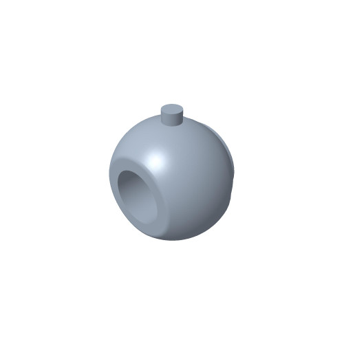 Toro Lawn-Boy 120-9272 Bearing