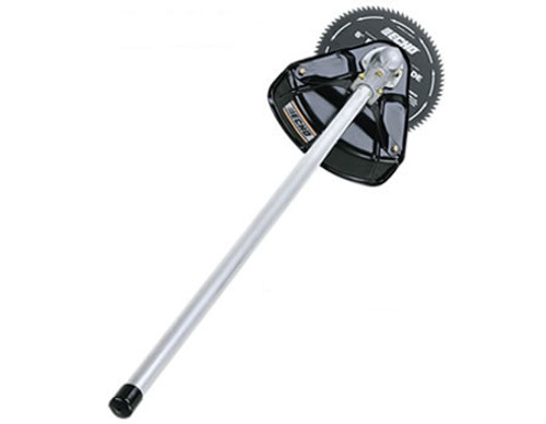 Echo PAS Brushcutter Attachment (Replaces 99944200600)