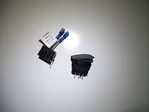 TORO 121-8032 SWITCH SERVICE KIT
SUPERCESSION 82-2300
Model Name Diagram
30156, Mid-Size Proline Gear Traction Unit, 12.5 hp, 1991 (SN 100001-199999) HANDLE ASSEMBLY
30156, Mid-Size Proline Gear Traction Unit, 12.5 hp, 1992 (SN 200001-299999) HANDLE ASSEMBLY
30156, Mid-Size Proline Gear Traction Unit, 12.5 hp, 1993 (SN 390001-399999) HANDLE ASSEMBLY
30156, Mid-Size Proline Gear Traction Unit, 12.5 hp, 1994 (SN 490001-499999) HANDLE ASSEMBLY
30157, Mid-Size Proline Gear Traction Unit, 12.5 hp, 1994 (SN 490001-499999) HANDLE ASSEMBLY
30157, Mid-Size Proline Gear Traction Unit, 12.5 hp, 1995 (SN 590001-599999) HANDLE ASSEMBLY
30157, Mid-Size Proline Gear Traction Unit, 12.5 hp, 1996 (SN 690001-691407) HANDLE ASSEMBLY
30157, Mid-Size Proline Gear Traction Unit, 12.5 hp, 1996 (SN 691408-699999) HANDLE ASSEMBLY
30159, Mid-Size Proline Gear Traction Unit, 12.5 hp, 1997 (SN 790001-795100) HANDLE AND CONTROL PANEL
ASSEMBLY
30159, Mid-Size Proline Gear Traction Unit, 12.5 hp, 1997 (SN 795101-799999) HANDLE AND CONTROL PANEL
ASSEMBLY
30159, Mid-Size Proline Gear Traction Unit, 13 hp, 1998 (SN 890001-899999) HANDLE AND CONTROL PANEL
ASSEMBLY
30159, Mid-Size Proline Gear Traction Unit, 13 hp, 1999 (SN 990001-991179) HANDLE AND CONTROL PANEL
ASSEMBLY
30159, Mid-Size Proline Gear Traction Unit, 13 hp, 1999 (SN 991180-999999) HANDLE AND CONTROL PANEL
ASSEMBLY
30159, Mid-Size Proline Gear Traction Unit, 13 hp, 2000 (SN 200000001-200999999) HANDLE & CONTROL ASSEMBLY
30165, Mid-Size Proline Gear Traction Unit, 12.5 hp, 1991 (SN 1000001-1999999) HANDLE ASSEMBLY
30165, Mid-Size Proline Gear Traction Unit, 12.5 hp, 1992 (SN 2000001-2999999) HANDLE ASSEMBLY
30165, Mid-Size Proline Gear Traction Unit, 12.5 hp, 1993 (SN 3900001-3999999) HANDLE ASSEMBLY
30165, Mid-Size Proline Gear Traction Unit, 12.5 hp, 1994 (SN 4900001-4999999) HANDLE ASSEMBLY
30165, Mid-Size Proline Gear Traction Unit, 12.5 hp, 1995 (SN 5900001-5999999) HANDLE ASSEMBLY
30165, Mid-Size Proline Gear Traction Unit, 12.5 hp, 1996 (SN 690001-699999) HANDLE ASSEMBLY
30165, Mid-Size Proline Gear Traction Unit, 12.5 hp, 1997 (SN 790001-799999) HANDLE ASSEMBLY
30165, Mid-Size Proline Gear Traction Unit, 12.5 hp, 1998 (SN 890001-899999) HANDLE ASSEMBLY
30165, Mid-Size Proline Gear Traction Unit, 12.5 hp, 1999 (SN 990001-999999) HANDLE ASSEMBLY
30165, Mid-Size Proline Gear Traction Unit, 12.5 hp, 2000 (SN 200000001-200999999) HANDLE & CONTROL PANEL
ASSEMBLY
30165, Mid-Size Proline Gear Traction Unit, 12.5 hp, 2001 (SN 210000001-210999999) HANDLE & CONTROL PANEL
ASSEMBLY
30165, Mid-Size ProLine Gear Traction Unit, 12.5 hp, 2002 (SN 220000001-220999999) HANDLE AND CONTROL PANEL
ASSEMBLY
30166, Mid-Size Proline Gear Traction Unit, 12.5 hp, 1995 (SN 590001-599999) HANDLE ASSEMBLY
30166, Mid-Size Proline Gear Traction Unit, 12.5 hp, 1996 (SN 690001-691549) HANDLE ASSEMBLY
30166, Mid-Size Proline Gear Traction Unit, 12.5 hp, 1996 (SN 691550-699999) HANDLE ASSEMBLY
30167, Mid-Size Proline Gear Traction Unit, 12.5 hp, 1996 (SN 695001-699999) HANDLE ASM
30167, Mid-Size Proline Gear Traction Unit, 12.5 hp, 1997 (SN 790001-799999) HANDLE ASM
30167, Mid-Size Proline Gear Traction Unit, 12.5 hp, 1998 (SN 890001-899999) HANDLE ASM
30167, Mid-Size Proline Gear Traction Unit, 12.5 hp, 1999 (SN 990001-999999) HANDLE ASM
30167, Mid-Size Proline Gear Traction Unit, 12.5 hp, 2000 (SN 200000001-200999999) HANDLE & CONTROL PANEL
ASSEMBLY
30167, Mid-Size Proline Gear Traction Unit, 12.5 hp, 2001 (SN 210000001-210999999) HANDLE & CONTROL PANEL
ASSEMBLY
30167, Mid-Size Proline Gear Traction Unit, 12.5 hp, 2002 (SN 220000001-220999999) HANDLE & CONTROL PANEL
ASSEMBLY
30168, Mid-Size Proline Gear Traction Unit, 15 hp, 2000 (SN 200000001-200999999) HANDLE & CONTROLS ASSEMBLY
30169, Mid-Size Proline Gear Traction Unit, 17 hp, 2000 (SN 200000001-200999999) HANDLE & CONTROLS ASSEMBLY
30169, Mid-Size Proline Gear Traction Unit, 17 hp, 2002 (SN 220000001-220999999) HANDLE AND CONTROL ASSEMBLY
30170, Mid-Size Proline Gear Traction Unit, 12.5 hp, 1991 (SN 1000001-1999999) HANDLE ASSEMBLY
30175, Mid-Size Proline Gear Traction Unit, 14 hp, 1991 (SN 10000001-19999999) HANDLE ASSEMBLY
30175, Mid-Size Proline Gear Traction Unit, 14 hp, 1992 (SN 20000001-29999999) HANDLE ASSEMBLY
30175, Mid-Size Proline Gear Traction Unit, 14 hp, 1993 (SN 39000001-39999999) HANDLE ASSEMBLY
30175, Mid-Size Proline Gear Traction Unit, 14 hp, 1994 (SN 49000001-49999999) HANDLE ASSEMBLY
30176, Mid-Size Proline Gear Traction Unit, 14 hp, 1995 (SN 590001-599999) HANDLE ASSEMBLY
30176, Mid-Size Proline Gear Traction Unit, 14 hp, 1996 (SN 690001-691912) HANDLE ASSEMBLY
30176, Mid-Size Proline Gear Traction Unit, 14 hp, 1996 (SN 691913-699999) HANDLE ASSEMBLY
30177, Mid-Size Proline Gear Traction Unit, 14 hp, 1996 (SN 695001-699999) HANDLE & CONTROL PANEL
ASSEMBLY
30177, Mid-Size Proline Gear Traction Unit, 14 hp, 1997 (SN 790001-795000) HANDLE & CONTROL PANEL
ASSEMBLY
30177, Mid-Size Proline Gear Traction Unit, 14 hp, 1997 (SN 795101-799999) HANDLE & CONTROL PANEL
ASSEMBLY
30177, Mid-Size Proline Gear Traction Unit, 15 hp, 1998 (SN 890001-899999) HANDLE & CONTROL PANEL
ASSEMBLY
30177, Mid-Size Proline Gear Traction Unit, 15 hp, 1999 (SN 990001-991351) HANDLE & CONTROL PANEL
ASSEMBLY
30177, Mid-Size Proline Gear Traction Unit, 15 hp, 1999 (SN 991352-999999) HANDLE & CONTROL PANEL
ASSEMBLY
30177, Mid-Size Proline Gear Traction Unit, 15 hp, 2000 (SN 200000001-200999999) HANDLE & CONTROL PANEL
ASSEMBLY
30177, Mid-Size Proline Gear Traction Unit, 15 hp, 2001 (SN 210000001-210999999) HANDLE & CONTROL PANEL
ASSEMBLY
30177, Mid-Size Proline Gear Traction Unit, 15 hp, 2002 (SN 220000001-220999999) HANDLE AND CONTROL PANEL
ASSEMBLY
30180, Mid-Size Proline Gear Traction Unit, 16 hp, 1991 (SN 100001-199999) HANDLE ASSEMBLY
30180, Mid-Size Proline Gear Traction Unit, 16 hp, 1992 (SN 200001-299999) HANDLE ASSEMBLY
30180, Mid-Size Proline Gear Traction Unit, 16 hp, 1993 (SN 390001-399999) HANDLE ASSEMBLY
30180, Mid-Size Proline Gear Traction Unit, 16 hp, 1994 (SN 490001-490730) HANDLE ASSEMBLY
30180, Mid-Size Proline Gear Traction Unit, 16 hp, 1994 (SN 490731-499999) HANDLE ASSEMBLY
30180, Mid-Size Proline Gear Traction Unit, 16 hp, 1995 (SN 590001-599999) HANDLE ASSEMBLY
30180, Mid-Size Proline Gear Traction Unit, 16 hp, 1996 (SN 690001-699999) HANDLE ASSEMBLY
30181, Mid-Size Proline Gear Traction Unit, 16 hp, 1995 (SN 59000001-59999999) HANDLE ASSEMBLY
30181, Mid-Size Proline Gear Traction Unit, 16 hp, 1996 (SN 69000001-69999999) HANDLE ASSEMBLY
30182, Mid-Size Proline Gear Traction Unit, 16 hp, 1996 (SN 690001-699999) HANDLE ASSEMBLY
30182, Mid-Size Proline Gear Traction Unit, 16 hp, 1997 (SN 790001-799999) HANDLE ASSEMBLY
30182, Mid-Size Proline Gear Traction Unit, 16 hp, 1998 (SN 890001-899999) HANDLE & CONTROL PANEL
ASSEMBLY
30182, Mid-Size Proline Gear Traction Unit, 16 hp, 1999 (SN 990001-999999) HANDLE & CONTROL PANEL
ASSEMBLY
30183, Mid-Size Proline Gear Traction Unit, 18 hp, 1996 (SN 695001-695100) HANDLE & CONTROL PANEL
ASSEMBLY
30183, Mid-Size Proline Gear Traction Unit, 18 hp, 1996 (SN 695101-699999) HANDLE & CONTROL PANEL
ASSEMBLY
30183, Mid-Size Proline Gear Traction Unit, 18 hp, 1997 (SN 790001-799999) HANDLE & CONTROL PANEL
ASSEMBLY
30183, Mid-Size Proline Gear Traction Unit, 18 hp, 1998 (SN 890001-899999) HANDLE & CONTROL PANEL
ASSEMBLY
30183, Mid-Size Proline Gear Traction Unit, 18 hp, 1999 (SN 990001-999999) HANDLE & CONTROL PANEL
ASSEMBLY
30185, Mid-Size Proline Hydro Traction Unit, 14 hp, 1991 (SN 10000001-19999999) HANDLE/CONTROL PANEL ASSEMBLY
30185, Mid-Size Proline Hydro Traction Unit, 14 hp, 1992 (SN 20000001-29999999) HANDLE/CONTROL PANEL ASSEMBLY
30185, Mid-Size Proline Hydro Traction Unit, 14 hp, 1993 (SN 39000001-39999999) HANDLE/CONTROL PANEL ASSEMBLY
30185, Mid-Size Proline Hydro Traction Unit, 14 hp, 1994 (SN 49000001-49999999) HANDLE/CONTROL PANEL ASSEMBLY
30186, Mid-Size Proline Hydro Traction Unit, 14 hp, 1995 (SN 590001-599999) HANDLE/CONTROL PANEL ASSEMBLY
30186, Mid-Size Proline Hydro Traction Unit, 14 hp, 1996 (SN 690001-690406) HANDLE/CONTROL PANEL ASSEMBLY
30186, Mid-Size Proline Hydro Traction Unit, 14 hp, 1996 (SN 690407-699999) HANDLE/CONTROL PANEL ASSEMBLY
30186, Mid-Size Proline Hydro Traction Unit, 14 hp, 1997 (SN 790001-799999) HANDLE/CONTROL PANEL ASSEMBLY
30187, Mid-Size Proline Hydro Traction Unit, 14 hp, 1997 (SN 790001-795000) CONTROL PANEL ASSEMBLY
30187, Mid-Size Proline Hydro Traction Unit, 15 hp, 1997 (SN 795001-799999) CONTROL PANEL ASSEMBLY
30187, Mid-Size Proline Hydro Traction Unit, 15 hp, 1998 (SN 890001-899999) CONTROL PANEL ASSEMBLY
30187, Mid-Size Proline Hydro Traction Unit, 15 hp, 1999 (SN 990001-999999) CONTROL PANEL ASSEMBLY
30187, Mid-Size Proline Hydro Traction Unit, 15 hp, 2000 (SN 200000001-200999999) CONTROL PANEL ASSEMBLY
30187, Mid-Size Proline Hydro Traction Unit, 15 hp, 2002 (SN 220000001-220999999) CONTROL PANEL ASSEMBLY
30188, Mid-Size Proline Hydro Traction Unit, 16 hp, 1997 (SN 7900001-7999999) CONTROL PANEL ASSEMBLY
30188, Mid-Size Proline Hydro Traction Unit, 16 hp, 2000 (SN 200000001-200999999) CONTROL PANEL ASSEMBLY
30189, Mid-Size Proline Hydro Traction Unit, 16 hp, 1997 (SN 790001-799999) CONTROL PANEL ASSEMBLY
30189, Mid-Size Proline Hydro Traction Unit, 16 hp, 1998 (SN 890001-899999) CONTROL PANEL ASSEMBLY
30190, Mid-Size Proline Hydro Traction Unit, 18 hp, 1991 (SN 10000001-19999999) HANDLE/CONTROL PANEL ASSEMBLY
30190, Mid-Size Proline Hydro Traction Unit, 18 hp, 1992 (SN 20000001-29999999) HANDLE/CONTROL PANEL ASSEMBLY
30190, Mid-Size Proline Hydro Traction Unit, 18 hp, 1993 (SN 39000001-39999999) HANDLE/CONTROL PANEL ASSEMBLY
30190, Mid-Size Proline Hydro Traction Unit, 18 hp, 1994 (SN 49000001-49999999) HANDLE/CONTROL PANEL ASSEMBLY
30191, Mid-Size Proline Hydro Traction Unit, 20 hp, 1995 (SN 590001-599999) HANDLE/CONTROL PANEL ASSEMBLY
30191, Mid-Size Proline Hydro Traction Unit, 20 hp, 1996 (SN 690001-690371) HANDLE/CONTROL PANEL ASSEMBLY
30191, Mid-Size Proline Hydro Traction Unit, 20 hp, 1996 (SN 690372-699999) HANDLE/CONTROL PANEL ASSEMBLY
30192, Mid-Size Proline Hydro Traction Unit, 20 hp, 1997 (SN 790001-799999) CONTROL PANEL ASSEMBLY
30192, Mid-Size Proline Hydro Traction Unit, 20 hp, 1998 (SN 890001-899999) CONTROL PANEL ASSEMBLY
30192, Mid-Size Proline Hydro Traction Unit, 20 hp, 2000 (SN 200000001-200999999) CONTROL PANEL ASSEMBLY
30252, Mid-Size ProLine Gear, 13 hp w/ 32" SD Mower, 2001 (SN 210000001-
210999999)
HANDLE AND CONTROL PANEL
ASSEMBLY
