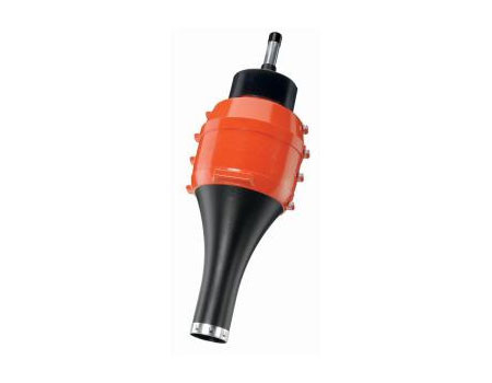 ninja blender vanilla milkshake