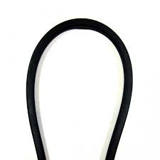 TORO 126-7733 Belt-Drive, Deck 
Where Used: Part Number 126-7733
Model Name Diagram
127-6793, MVP Belt and Blade Kit, TITAN HD 1500 or 2000 Series Riding Mower with 60in
Deck
MVP BELT AND BLADE KIT NO.
127-6793
74452, 60in TITAN HD 1500 Series Riding Mower, 2017 (SN 400000000-402099999) DECK ASSEMBLY
74462, 60in TITAN HD 2000 Series Riding Mower, 2017 (SN 400000000-999999999) DECK ASSEMBLY