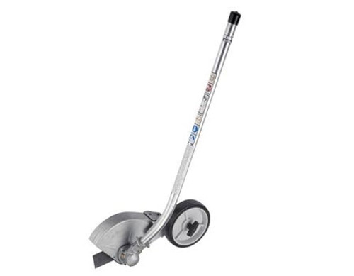 Echo PAS Curved Shaft Edger Attachment (Previous Code 99944200470) Echo PAS Curved Shaft Edger Attachment (Previous Code 99944200470)