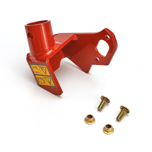 Toro Lawn-Boy 127-6665 Jack Mount Kit