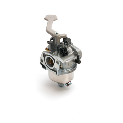 Toro Lawn-Boy 127-9111 Carburetor Asm