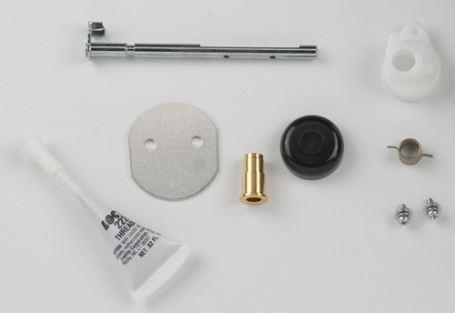 Kohler 24 757 07-S Kit, Repair Choke Kohler 24 757 07-S Kit, Repair Choke