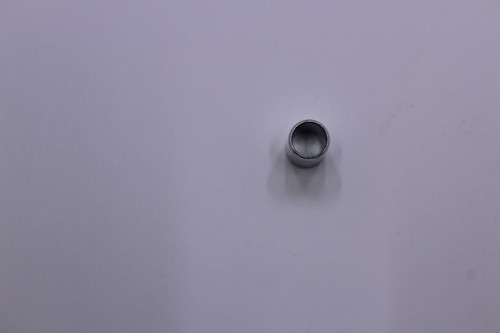 Kohler 14 380 13-S Dowel, Cylinder Head