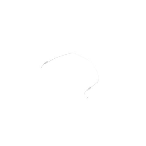 Toro Lawn-Boy 131-0880-03 Bail-Brake