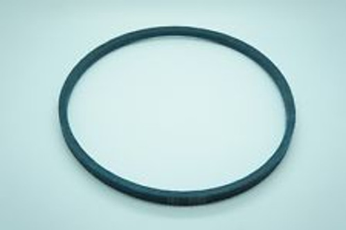 TORO 131-1122 Belt-V
Where Used: Part Number 131-1122
Model Name Diagram
74505, GrandStand Mower, With 52in TURBO FORCE Cutting Unit, 2016 (SN 316000001-
316999999)
52 INCH DECK ASSEMBLY
74505, GrandStand Mower, With 52in TURBO FORCE Cutting Unit, 2017 (SN 400000000-
999999999)
52 INCH DECK ASSEMBLY
74519, GrandStand Mower, With 52in TURBO FORCE Cutting Unit, 2016 (SN 316000001-
316999999)
52 INCH DECK ASSEMBLY
74519, GrandStand Mower, With 52in TURBO FORCE Cutting Unit, 2017 (SN 400000000-
999999999)
52 INCH DECK ASSEMBLY
74529, GrandStand Multi Force Mower, With 52in TURBO FORCE Cutting Unit, 2016 (SN
316000001-316999999)
52 INCH DECK ASSEMBLY
74529, GrandStand Multi Force Mower, With 52in TURBO FORCE Cutting Unit, 2017 (SN
400000000-999999999)
52 INCH DECK ASSEMBLY
79505, GrandStand Mower, With 52in TURBO FORCE Cutting Unit, 2016 (SN 316000001-
316999999)
52 INCH DECK ASSEMBLY
