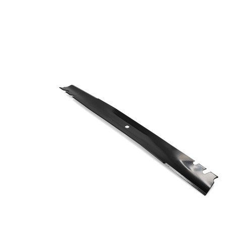 Toro Lawn-Boy 131-4550-03 Blade