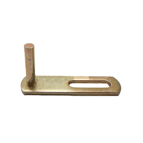 1-322110 Guide-Belt
Where Used: Part Number 1-322110
Model Name Diagram
30033, Commercial Walk-Behind Traction Unit, 17HP Pistol-Grip Hydro Drive, 2008 (SN 280000001-
280999999)
ENGINE AND FUEL
SYSTEM ASSEMBLY
30033, Commercial Walk-Behind Traction Unit, 17HP Pistol-Grip Hydro Drive, 2009 (SN 290000001-
290999999)
ENGINE AND FUEL
SYSTEM ASSEMBLY
30033, Commercial Walk-Behind Traction Unit, 17HP Pistol-Grip Hydro Drive, 2010 (SN 310000001-
310999999)
ENGINE AND FUEL
SYSTEM ASSEMBLY
30033, Commercial Walk-Behind Traction Unit, 17HP Pistol-Grip Hydro Drive, 2011 (SN 311000001-
311999999)
ENGINE AND FUEL
SYSTEM ASSEMBLY
30524, Mid-Size Mower, ProLine Pistol Grip Hydro 15 hp w/ 36" SD Mower, 2002 (SN 220000001-
220999999)
WHEEL DRIVE ASSEMBLY
30524, Mid-Size Mower, ProLine Pistol Grip Hydro 15 hp w/ 36" SD Mower, 2003 (SN 230000001-
230999999)
WHEEL DRIVE ASSEMBLY
30526, Mid-Size Mower, ProLine Pistol Grip Hydro 15 hp w/ 48" SD Mower, 2002 (SN 220000001-
220999999)
WHEEL DRIVE ASSEMBLY
30526, Mid-Size Mower, ProLine Pistol Grip Hydro 15 hp w/ 48" SD Mower, 2003 (SN 230000001-
230999999)
WHEEL DRIVE ASSEMBLY
30527, Mid-Size Mower, ProLine Pistol Grip Hydro 15 hp w/ 36" SD Mower, 2003 (SN 230000001-
230999999)
WHEEL DRIVE ASSEMBLY
30527, Mid-Size ProLine Pistol Grip Hydro, 15 HP with 36in Side Discharge Mower, 2005 (SN
250000001-250999999)
WHEEL DRIVE ASSEMBLY
30528, Mid-Size Mower, ProLine Pistol Grip Hydro 15 hp w/ 48" SD Mower, 2003 (SN 230000001-
230999999)
WHEEL DRIVE ASSEMBLY
30528, Mid-Size ProLine Pistol Grip Hydro, 15 HP with 48in Side Discharge Mower, 2004 (SN
240002001-240999999)
WHEEL DRIVE ASSEMBLY
30528, Mid-Size ProLine Pistol Grip Hydro, 15 HP with 48in Side Discharge Mower, 2005 (SN
250000001-250999999)
WHEEL DRIVE ASSEMBLY
30934, Commercial Walk-Behind Mower, Fixed Deck, Pistol Grip, Hydro Drive with 36in TURBO
FORCE Cutting Unit, 2010 (SN 3100000
ENGINE AND EXHAUST
ASSEMBLY
30934, Commercial Walk-Behind Mower, Fixed Deck, Pistol Grip, Hydro Drive with 36in TURBO
FORCE Cutting Unit, 2011 (SN 3110000
ENGINE AND EXHAUST
ASSEMBLY
30934, Commercial Walk-Behind Mower, Fixed Deck, Pistol Grip, Hydro Drive with 36in TURBO
FORCE Cutting Unit, 2013 (SN 3130000
ENGINE AND EXHAUST
ASSEMBLY
30934, Commercial Walk-Behind Mower, Fixed Deck, Pistol Grip, Hydro Drive with 36in TURBO
FORCE Cutting Unit, 2014 (SN 3140000
ENGINE AND EXHAUST
ASSEMBLY
30938, Commercial Walk-Behind Mower, Fixed Deck, Pistol Grip, Hydro Drive with 48in TURBO
FORCE Cutting Unit, 2010 (SN 3100000
ENGINE AND EXHAUST
ASSEMBLY
30938, Commercial Walk-Behind Mower, Fixed Deck, Pistol Grip, Hydro Drive with 48in TURBO
FORCE Cutting Unit, 2011 (SN 3110000
ENGINE AND EXHAUST
ASSEMBLY
30938, Commercial Walk-Behind Mower, Fixed Deck, Pistol Grip, Hydro Drive with 48in TURBO
FORCE Cutting Unit, 2012 (SN 3120000
ENGINE AND EXHAUST
ASSEMBLY
30938, Commercial Walk-Behind Mower, Fixed Deck, Pistol Grip, Hydro Drive with 48in TURBO
FORCE Cutting Unit, 2013 (SN 3130000
ENGINE AND EXHAUST
ASSEMBLY
30938, Commercial Walk-Behind Mower, Fixed Deck, Pistol Grip, Hydro Drive with 48in TURBO
FORCE Cutting Unit, 2014 (SN 3140000
ENGINE AND EXHAUST
ASSEMBLY
30984, Commercial Walk-Behind Mower, Fixed Deck Pistol Grip Hydro with 36in TURBO FORCE
Cutting Unit, 2006 (SN 260000001-26099
ENGINE AND FUEL TANK
ASSEMBLY
30984, Commercial Walk-Behind Mower, Fixed Deck Pistol Grip Hydro with 36in TURBO FORCE
Cutting Unit, 2007 (SN 270000001-27099
ENGINE AND FUEL TANK
ASSEMBLY
30984, Commercial Walk-Behind Mower, Fixed Deck Pistol Grip Hydro with 36in TURBO FORCE
Cutting Unit, 2008 (SN 280000001-28099
ENGINE AND FUEL TANK
ASSEMBLY
30986, Commercial Walk-Behind Mower, Fixed Deck Pistol Grip Hydro with 40in TURBO FORCE
Cutting Unit, 2006 (SN 260000001-26099
ENGINE AND FUEL TANK
ASSEMBLY
30986, Commercial Walk-Behind Mower, Fixed Deck Pistol Grip Hydro with 40in TURBO FORCE
Cutting Unit, 2007 (SN 270000001-27099
ENGINE AND FUEL TANK
ASSEMBLY
30986, Commercial Walk-Behind Mower, Fixed Deck Pistol Grip Hydro with 40in TURBO FORCE
Cutting Unit, 2008 (SN 280000001-28099
ENGINE AND FUEL TANK
ASSEMBLY
30988, Commercial Walk-Behind Mower, Fixed Deck Pistol Grip Hydro with 48in TURBO FORCE
Cutting Unit, 2006 (SN 260000001-26099
ENGINE AND FUEL TANK
ASSEMBLY
30988, Commercial Walk-Behind Mower, Fixed Deck Pistol Grip Hydro with 48in TURBO FORCE
Cutting Unit, 2007 (SN 270000001-27099
ENGINE AND FUEL TANK
ASSEMBLY
30988, Commercial Walk-Behind Mower, Fixed Deck Pistol Grip Hydro with 48in TURBO FORCE
Cutting Unit, 2008 (SN 280000001-28099
ENGINE AND FUEL TANK
ASSEMBLY
30988, Commercial Walk-Behind Mower, Fixed Deck, Pistol Grip, Hydro Drive with 48in TURBO
FORCE Cutting Unit, 2009 (SN 2900000
ENGINE AND FUEL
SYSTEM ASSEMBLY
30989, Commercial Walk-Behind Mower, Fixed Deck Pistol Grip Hydro with 52in TURBO FORCE
Cutting Unit, 2006 (SN 260000001-26099
ENGINE AND FUEL TANK
ASSEMBLY
30989, Commercial Walk-Behind Mower, Fixed Deck Pistol Grip Hydro with 52in TURBO FORCE
Cutting Unit, 2007 (SN 270000001-27099
ENGINE AND FUEL TANK
ASSEMBLY
30989, Commercial Walk-Behind Mower, Fixed Deck Pistol Grip Hydro with 52in TURBO FORCE
Cutting Unit, 2008 (SN 280000001-28099
ENGINE AND FUEL TANK
ASSEMBLY
38988, Commercial Walk-Behind Mower, Fixed Deck, Pistol Grip, Hydro Drive with 48in TURBO
FORCE Cutting Unit, 2009 (SN 2900000
ENGINE AND FUEL
SYSTEM ASSEMBLY
39934, Commercial Walk-Behind Mower, Fixed Deck, Pistol Grip, Hydro Drive with 36in TURBO
FORCE Cutting Unit, 2010 (SN 3100000
ENGINE AND EXHAUST
ASSEMBLY
39934, Commercial Walk-Behind Mower, Fixed Deck, Pistol Grip, Hydro Drive with 36in TURBO
FORCE Cutting Unit, 2011 (SN 3110000
ENGINE AND EXHAUST
ASSEMBLY
39934, Commercial Walk-Behind Mower, Fixed Deck, Pistol Grip, Hydro Drive with 36in TURBO
FORCE Cutting Unit, 2014 (SN 3140000
ENGINE AND EXHAUST
ASSEMBLY
39934, Commercial Walk-Behind Mower, Fixed Deck, Pistol Grip, Hydro Drive with 36in TURBO
FORCE Cutting Unit, 2015 (SN 3150000
ENGINE AND EXHAUST
ASSEMBLY
39934, Commercial Walk-Behind Mower, Fixed Deck, Pistol Grip, Hydro Drive with 36in TURBO
FORCE Cutting Unit, 2016 (SN 3160000
ENGINE AND EXHAUST
ASSEMBLY
39934, Commercial Walk-Behind Mower, Fixed Deck, Pistol Grip, Hydro Drive with 36in TURBO
FORCE Cutting Unit, 2017 (SN 4000000
ENGINE AND EXHAUST
ASSEMBLY
39938, Commercial Walk-Behind Mower, Fixed Deck, Pistol Grip, Hydro Drive with 48in TURBO
FORCE Cutting Unit, 2011 (SN 3110000
ENGINE AND EXHAUST
ASSEMBLY
39938, Commercial Walk-Behind Mower, Fixed Deck, Pistol Grip, Hydro Drive with 48in TURBO
FORCE Cutting Unit, 2012 (SN 3120000
ENGINE AND EXHAUST
ASSEMBLY
39938, Commercial Walk-Behind Mower, Fixed Deck, Pistol Grip, Hydro Drive with 48in TURBO
FORCE Cutting Unit, 2014 (SN 3140000
ENGINE AND EXHAUST
ASSEMBLY
39938, Commercial Walk-Behind Mower, Fixed Deck, Pistol Grip, Hydro Drive with 48in TURBO
FORCE Cutting Unit, 2015 (SN 3150000
ENGINE AND EXHAUST
ASSEMBLY
39938, Commercial Walk-Behind Mower, Fixed Deck, Pistol Grip, Hydro Drive with 48in TURBO
FORCE Cutting Unit, 2016 (SN 3160000
ENGINE AND EXHAUST
ASSEMBLY
39938, Commercial Walk-Behind Mower, Fixed Deck, Pistol Grip, Hydro Drive with 48in TURBO
FORCE Cutting Unit, 2017 (SN 4000000
ENGINE AND EXHAUST
ASSEMBLY
39984, Commercial Walk-Behind Mower, Fixed Deck, Pistol Grip, Hydro Drive with 36in TURBO
FORCE Cutting Unit, 2008 (SN 2800000
ENGINE AND FUEL TANK
ASSEMBLY
39988, Commercial Walk-Behind Mower, Fixed Deck, Pistol Grip, Hydro Drive with 48in TURBO
FORCE Cutting Unit, 2008 (SN 2800000
ENGINE AND FUEL TANK
ASSEMBLY