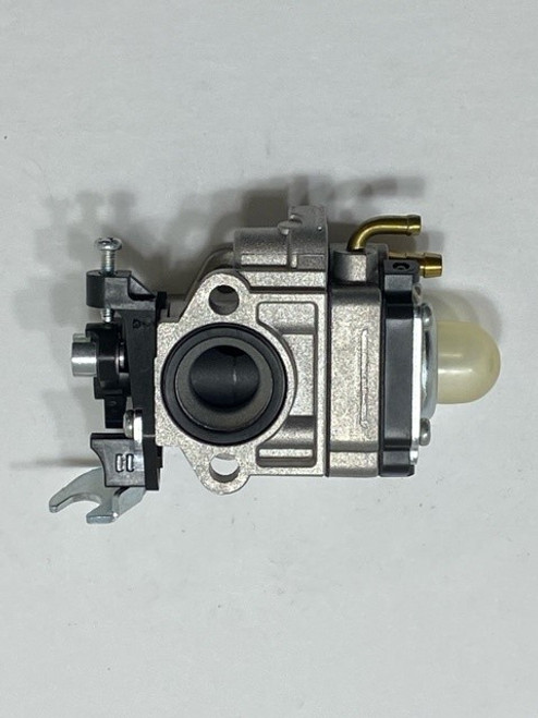 Echo A021000840 Carburetor