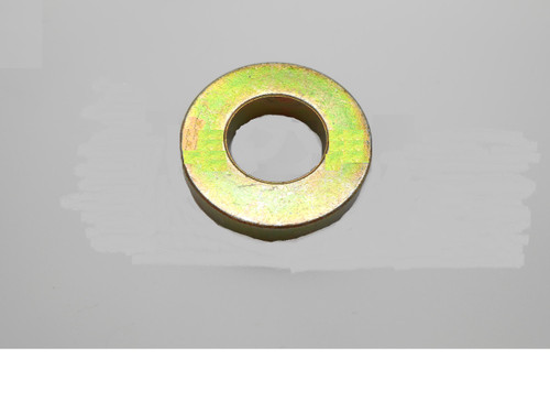 TORO 1-323539 Spacer
Where Used: Part Number 1-323539
Model Name Diagram
30031, Commercial Walk-Behind Mower, 15HP T-Bar Gear Drive with 91cm TURBO FORCE
Cutting Unit, 2007 (SN 270000001-270999999)
CARRIER FRAME ASSEMBLY
30031, Commercial Walk-Behind Mower, 15HP T-Bar Gear Drive with 91cm TURBO FORCE
Cutting Unit, 2008 (SN 280000001-280999999)
CARRIER FRAME ASSEMBLY
30031, Commercial Walk-Behind Mower, 15HP, T-Bar, Gear Drive with 91cm TURBO FORCE
Cutting Unit, 2009 (SN 290000001-290999999)
CARRIER FRAME ASSEMBLY
30031, Commercial Walk-Behind Mower, 15HP, T-Bar, Gear Drive with 91cm TURBO FORCE
Cutting Unit, 2010 (SN 310000001-310999999)
CARRIER FRAME ASSEMBLY
30031, Commercial Walk-Behind Mower, 15HP, T-Bar, Gear Drive with 91cm TURBO FORCE
Cutting Unit, 2011 (SN 311000001-311999999)
CARRIER FRAME ASSEMBLY
30032, Commercial Walk-Behind Mower, 15HP T-Bar Hydro Drive with 91cm TURBO FORCE
Cutting Unit, 2007 (SN 270000001-270999999)
CARRIER FRAME ASSEMBLY
30032, Commercial Walk-Behind Mower, 15HP T-Bar Hydro Drive with 91cm TURBO FORCE
Cutting Unit, 2008 (SN 280000001-280999999)
CARRIER FRAME ASSEMBLY
30032, Commercial Walk-Behind Mower, 15HP, T-Bar, Hydro Drive with 91cm TURBO FORCE
Cutting Unit, 2009 (SN 290000001-290999999
CARRIER FRAME ASSEMBLY
30032, Commercial Walk-Behind Mower, 15HP, T-Bar, Hydro Drive with 91cm TURBO FORCE
Cutting Unit, 2010 (SN 310000001-310999999
CARRIER FRAME ASSEMBLY
30032, Commercial Walk-Behind Mower, 15HP, T-Bar, Hydro Drive with 91cm TURBO FORCE
Cutting Unit, 2011 (SN 311000001-311999999
CARRIER FRAME ASSEMBLY
30070, Commercial Walk-Behind Mower, 16HP, T-Bar, Gear Drive with 91cm TURBO FORCE
Cutting Unit, 2011 (SN 311000001-311999999)
CARRIER FRAME ASSEMBLY
30070, Commercial Walk-Behind Mower, 16HP, T-Bar, Gear Drive with 91cm TURBO FORCE
Cutting Unit, 2012 (SN 312000001-312999999)
CARRIER FRAME ASSEMBLY
30070, Commercial Walk-Behind Mower, 16HP, T-Bar, Gear Drive with 91cm TURBO FORCE
Cutting Unit, 2013 (SN 313000001-313999999)
CARRIER FRAME ASSEMBLY
30070, Commercial Walk-Behind Mower, 16HP, T-Bar, Gear Drive with 91cm TURBO FORCE
Cutting Unit, 2014 (SN 314000001-314999999)
CARRIER FRAME ASSEMBLY
30070, Commercial Walk-Behind Mower, 16HP, T-Bar, Gear Drive with 91cm TURBO FORCE
Cutting Unit, 2015 (SN 315000001-315999999)
CARRIER FRAME ASSEMBLY
30070, Commercial Walk-Behind Mower, 16HP, T-Bar, Gear Drive with 91cm TURBO FORCE
Cutting Unit, 2016 (SN 316000001-316999999)
CARRIER FRAME ASSEMBLY
30070, Commercial Walk-Behind Mower, 16HP, T-Bar, Gear Drive with 91cm TURBO FORCE
Cutting Unit, 2017 (SN 400000000-999999999)
CARRIER FRAME ASSEMBLY
30071, Commercial Walk-Behind Mower, 16HP, T-Bar, Hydro Drive with 91cm TURBO FORCE
Cutting Unit, 2011 (SN 311000001-311999999
CARRIER FRAME ASSEMBLY
30071, Commercial Walk-Behind Mower, 16HP, T-Bar, Hydro Drive with 91cm TURBO FORCE
Cutting Unit, 2013 (SN 313000001-313999999
CARRIER FRAME ASSEMBLY
30071, Commercial Walk-Behind Mower, 16HP, T-Bar, Hydro Drive with 91cm TURBO FORCE
Cutting Unit, 2014 (SN 314000001-314999999
CARRIER FRAME ASSEMBLY
30071, Commercial Walk-Behind Mower, 16HP, T-Bar, Hydro Drive with 91cm TURBO FORCE
Cutting Unit, 2015 (SN 315000001-315999999
CARRIER FRAME ASSEMBLY
30071, Commercial Walk-Behind Mower, 16HP, T-Bar, Hydro Drive with 91cm TURBO FORCE
Cutting Unit, 2016 (SN 316000001-316999999
CARRIER FRAME ASSEMBLY
30071, Commercial Walk-Behind Mower, 16HP, T-Bar, Hydro Drive with 91cm TURBO FORCE
Cutting Unit, 2017 (SN 400000000-999999999
CARRIER FRAME ASSEMBLY
30074, Commercial Walk-Behind Mower, Floating Deck, T-Bar, Gear Drive with 36in TURBO
FORCE Cutting Unit, 2010 (SN 310000001-3
CARRIER FRAME ASSEMBLY
30074, Commercial Walk-Behind Mower, Floating Deck, T-Bar, Gear Drive with 36in TURBO
FORCE Cutting Unit, 2011 (SN 311000001-3
CARRIER FRAME ASSEMBLY
30074, Commercial Walk-Behind Mower, Floating Deck, T-Bar, Gear Drive with 36in TURBO
FORCE Cutting Unit, 2012 (SN 312000001-3
CARRIER FRAME ASSEMBLY
30074, Commercial Walk-Behind Mower, Floating Deck, T-Bar, Gear Drive with 36in TURBO
FORCE Cutting Unit, 2013 (SN 313000001-3
CARRIER FRAME ASSEMBLY
30074, Commercial Walk-Behind Mower, Floating Deck, T-Bar, Gear Drive with 36in TURBO
FORCE Cutting Unit, 2014 (SN 314000001-3
CARRIER FRAME ASSEMBLY
30076, Commercial Walk-Behind Mower, Floating Deck, T-Bar, Gear Drive with 40in TURBO
FORCE Cutting Unit, 2010 (SN 310000001-3
CARRIER FRAME ASSEMBLY
30076, Commercial Walk-Behind Mower, Floating Deck, T-Bar, Gear Drive with 40in TURBO
FORCE Cutting Unit, 2011 (SN 311000001-3
CARRIER FRAME ASSEMBLY
30078, Commercial Walk-Behind Mower, Floating Deck, T-Bar, Gear Drive with 48in TURBO
FORCE Cutting Unit, 2010 (SN 310000001-3
CARRIER FRAME ASSEMBLY
30078, Commercial Walk-Behind Mower, Floating Deck, T-Bar, Gear Drive with 48in TURBO
FORCE Cutting Unit, 2011 (SN 311000001-3
CARRIER FRAME ASSEMBLY
30078, Commercial Walk-Behind Mower, Floating Deck, T-Bar, Gear Drive with 48in TURBO
FORCE Cutting Unit, 2012 (SN 312000001-3
CARRIER FRAME ASSEMBLY
30078, Commercial Walk-Behind Mower, Floating Deck, T-Bar, Gear Drive with 48in TURBO
FORCE Cutting Unit, 2013 (SN 313000001-3
CARRIER FRAME ASSEMBLY
30078, Commercial Walk-Behind Mower, Floating Deck, T-Bar, Gear Drive with 48in TURBO
FORCE Cutting Unit, 2014 (SN 314000001-3
CARRIER FRAME ASSEMBLY
30079, Commercial Walk-Behind Mower, Floating Deck, T-Bar, Gear Drive with 52in TURBO
FORCE Cutting Unit, 2010 (SN 310000001-3
CARRIER FRAME ASSEMBLY
30079, Commercial Walk-Behind Mower, Floating Deck, T-Bar, Gear Drive with 52in TURBO
FORCE Cutting Unit, 2011 (SN 311000001-3
CARRIER FRAME ASSEMBLY
30094, Commercial Walk-Behind Mower, Floating Deck T-Bar Gear with 36in TURBO FORCE
Cutting Unit, 2007 (SN 270000001-270999999
CARRIER FRAME ASSEMBLY
30094, Commercial Walk-Behind Mower, Floating Deck T-Bar Gear with 36in TURBO FORCE
Cutting Unit, 2008 (SN 280000001-280999999
CARRIER FRAME ASSEMBLY
30094, Commercial Walk-Behind Mower, Floating Deck, T-Bar, Gear Drive with 36in TURBO
FORCE Cutting Unit, 2009 (SN 290000001-2
CARRIER FRAME ASSEMBLY
30094, Commercial Walk-Behind Mower, Floating Deck, T-Bar, Gear Drive with 36in TURBO
FORCE Cutting Unit, 2009 (SN 290001001-2
CARRIER FRAME ASSEMBLY
30096, Commercial Walk-Behind Mower, Floating Deck T-Bar Gear with 40in TURBO FORCE
Cutting Unit, 2007 (SN 270000001-270999999
CARRIER FRAME ASSEMBLY
30096, Commercial Walk-Behind Mower, Floating Deck T-Bar Gear with 40in TURBO FORCE
Cutting Unit, 2008 (SN 280000001-280999999
CARRIER FRAME ASSEMBLY
30096, Commercial Walk-Behind Mower, Floating Deck, T-Bar, Gear Drive with 40in TURBO
FORCE Cutting Unit, 2009 (SN 290000001-2
CARRIER FRAME ASSEMBLY
30098, Commercial Walk-Behind Mower, Floating Deck T-Bar Gear with 48in TURBO FORCE
Cutting Unit, 2007 (SN 270000001-270999999
CARRIER FRAME ASSEMBLY
30098, Commercial Walk-Behind Mower, Floating Deck T-Bar Gear with 48in TURBO FORCE
Cutting Unit, 2008 (SN 280000001-280999999
CARRIER FRAME ASSEMBLY
30098, Commercial Walk-Behind Mower, Floating Deck, T-Bar, Gear Drive with 48in TURBO
FORCE Cutting Unit, 2009 (SN 290000001-2
CARRIER FRAME ASSEMBLY
30098, Commercial Walk-Behind Mower, Floating Deck, T-Bar, Gear Drive with 48in TURBO
FORCE Cutting Unit, 2009 (SN 290001001-2
CARRIER FRAME ASSEMBLY
30099, Commercial Walk-Behind Mower, Floating Deck T-Bar Gear with 52in TURBO FORCE
Cutting Unit, 2007 (SN 270000001-270999999
CARRIER FRAME ASSEMBLY
30099, Commercial Walk-Behind Mower, Floating Deck T-Bar Gear with 52in TURBO FORCE
Cutting Unit, 2008 (SN 280000001-280999999
CARRIER FRAME ASSEMBLY
30099, Commercial Walk-Behind Mower, Floating Deck, T-Bar, Gear Drive with 52in TURBO
FORCE Cutting Unit, 2009 (SN 290000001-2
CARRIER FRAME ASSEMBLY
30140, Mid-Size ProLine T-Bar Gear, 15 HP with 48in Side Discharge Mower, 2004 (SN
240000001-240999999)
SPINDLE ASSEMBLY
30140, Mid-Size ProLine T-Bar Gear, 15 HP with 48in Side Discharge Mower, 2005 (SN
250000001-250999999)
SPINDLE ASSEMBLY
30150, Mid-Size ProLine T-Bar Gear, 13 HP with 32in Side Discharge Mower, 2004 (SN
240000001-240999999)
SPINDLE ASSEMBLY
30150, Mid-Size ProLine T-Bar Gear, 13 HP with 32in Side Discharge Mower, 2005 (SN
250000001-250999999)
SPINDLE, BLADE AND BELT
ASSEMBLY
30161, Mid-Size ProLine T-Bar Gear, 13 HP with 36in Side Discharge Mower, 2004 (SN
240000001-240999999)
SPINDLE, BLADE AND BELT
ASSEMBLY
30161, Mid-Size ProLine T-Bar Gear, 13 HP with 36in Side Discharge Mower, 2005 (SN
250000001-250999999)
SPINDLE, BLADE AND BELT
ASSEMBLY
30164, Mid-Size ProLine Gear, 10.5 hp w/ 32" SD Mower, 2002 (SN 220000001-220999999) SPINDLE ASSEMBLY
30171, Mid-Size ProLine Gear, 12.5 hp w/ 32" SD Mower, 2002 (SN 220000001-220999999) SPINDLE ASSEMBLY
30171, Mid-Size ProLine Gear, 12.5 hp w/ 32" SD Mower, 2003 (SN 230000001-230005000) SPINDLE ASSEMBLY
30171, Mid-Size ProLine Gear, 12.5 hp w/ 32" SD Mower, 2003 (SN 230005001-230999999) SPINDLE ASSEMBLY
30178, Mid-Size ProLine Gear, 15 hp w/ 36" SD Mower, 2003 (SN 230000001-230005000) SPINDLE ASSEMBLY
30178, Mid-Size ProLine Gear, 15 hp w/ 36" SD Mower, 2003 (SN 230005001-230999999) SPINDLE ASSEMBLY
30178, Mid-Size ProLine T-Bar Gear, 15 HP with 36in Side Discharge Mower, 2004 (SN
240000001-240999999)
SPINDLE ASSEMBLY
30178, Mid-Size ProLine T-Bar Gear, 15 HP with 36in Side Discharge Mower, 2005 (SN
250000001-250999999)
SPINDLE ASSEMBLY
30193, Mid-Size ProLine Gear, 12.5 hp w/ 36" SD Mower, 2002 (SN 220000001-220999999) SPINDLE ASSEMBLY
30193, Mid-Size ProLine Gear, 12.5 hp w/ 36" SD Mower, 2003 (SN 230000001-230005000) SPINDLE ASSEMBLY
30193, Mid-Size ProLine Gear, 12.5 hp w/ 36" SD Mower, 2003 (SN 230005001-230999999) SPINDLE, BLADE AND BELT
ASSEMBLY
30194, Mid-Size ProLine Gear, 13 hp w/ 36" SD Mower, 2002 (SN 220000001-220999999) SPINDLE ASSEMBLY
30195, Mid-Size ProLine Gear, 15 hp w/ 48" SD Mower, 2003 (SN 230000001-230999999) SPINDLE ASSEMBLY
30196, Mid-Size ProLine Gear, 14 hp w/ 48" SD Mower, 2002 (SN 220000001-220999999) SPINDLE ASSEMBLY
30197, Mid-Size ProLine Gear, 15 hp w/ 48" SD Mower, 2002 (SN 220000001-220999999) SPINDLE ASSEMBLY
30197, Mid-Size ProLine Gear, 15 hp w/ 48" SD Mower, 2003 (SN 230000001-230005000) SPINDLE ASSEMBLY
30197, Mid-Size ProLine Gear, 15 hp w/ 48" SD Mower, 2003 (SN 230005001-230999999) SPINDLE ASSEMBLY
30197, Mid-Size ProLine T-Bar Gear, 15 HP with 48in Side Discharge Mower, 2004 (SN
240000001-240999999)
SPINDLE ASSEMBLY
30197, Mid-Size ProLine T-Bar Gear, 15 HP with 48in Side Discharge Mower, 2005 (SN
250000001-250999999)
SPINDLE AND BLADE
ASSEMBLY
30280, Commercial Walk-Behind Mower, Floating Deck Pistol Grip Hydro with 60in TURBO
FORCE Cutting Unit, 2007 (SN 270000001-27
CARRIER FRAME ASSEMBLY
30284, Commercial Walk-Behind Mower, Floating Deck Pistol Grip Hydro with 36in TURBO
FORCE Cutting Unit, 2007 (SN 270000001-27
CARRIER FRAME ASSEMBLY
30284, Commercial Walk-Behind Mower, Floating Deck Pistol Grip Hydro with 36in TURBO
FORCE Cutting Unit, 2008 (SN 280000001-28
CARRIER FRAME ASSEMBLY
30286, Commercial Walk-Behind Mower, Floating Deck Pistol Grip Hydro with 40in TURBO
FORCE Cutting Unit, 2007 (SN 270000001-27
CARRIER FRAME ASSEMBLY
30288, Commercial Walk-Behind Mower, Floating Deck Pistol Grip Hydro with 48in TURBO
FORCE Cutting Unit, 2007 (SN 270000001-27
CARRIER FRAME ASSEMBLY
30288, Commercial Walk-Behind Mower, Floating Deck Pistol Grip Hydro with 48in TURBO
FORCE Cutting Unit, 2008 (SN 280000001-28
CARRIER FRAME ASSEMBLY
30289, Commercial Walk-Behind Mower, Floating Deck Pistol Grip Hydro with 52in TURBO
FORCE Cutting Unit, 2007 (SN 270000001-27
CARRIER FRAME ASSEMBLY
30289, Commercial Walk-Behind Mower, Floating Deck Pistol Grip Hydro with 52in TURBO
FORCE Cutting Unit, 2008 (SN 280000001-28
CARRIER FRAME ASSEMBLY
30317, Mid-Size ProLine T-Bar Gear, 15 HP with 36in Side Discharge Mower, 2006 (SN
260000001-260999999)
CARRIER FRAME ASSEMBLY
30318, Mid-Size ProLine T-Bar Gear, 15 HP with 44in Side Discharge Mower, 2006 (SN
260000001-260999999)
CARRIER FRAME ASSEMBLY
30319, Mid-Size ProLine T-Bar Gear, 15 HP with 52in Side Discharge Mower, 2006 (SN
260000001-260999999)
CARRIER FRAME ASSEMBLY
30326, Mid-Size ProLine T-Bar Gear, 15 HP with 44in Side Discharge Mower, 2006 (SN
260000001-260999999)
CARRIER FRAME ASSEMBLY
30327, Mid-Size ProLine T-Bar Gear, 17 HP with 44in Side Discharge Mower, 2006 (SN
260000001-260999999)
CARRIER FRAME ASSEMBLY
30342, Mid-Size ProLine T-Bar Gear, 17 HP with 52in Side Discharge Mower, 2006 (SN
260000001-260999999)
CARRIER FRAME ASSEMBLY
30433, Mid-Size ProLine Pistol Grip Hydro, 15 HP with 36in Side Discharge Mower, 2006 (SN
260000001-260999999)
CARRIER FRAME ASSEMBLY
30440, Mid-Size ProLine Pistol Grip Hydro, 17 HP with 44in Side Discharge Mower, 2006 (SN
260000001-260999999)
CARRIER FRAME ASSEMBLY
30441, Mid-Size ProLine Pistol Grip Hydro, 17 HP with 52in Side Discharge Mower, 2006 (SN
260000001-260999999)
CARRIER FRAME ASSEMBLY
30484, Commercial Walk-Behind Mower, Floating Deck, Split Lever, Hydro Drive with 36in
TURBO FORCE Cutting Unit, 2010 (SN 3100
CARRIER FRAME ASSEMBLY
30486, Commercial Walk-Behind Mower, Floating Deck, Split Lever, Hydro Drive with 40in
TURBO FORCE Cutting Unit, 2010 (SN 3100
CARRIER FRAME ASSEMBLY
30488, Commercial Walk-Behind Mower, Floating Deck, Split Lever, Hydro Drive with 48in
TURBO FORCE Cutting Unit, 2011 (SN 3110
CARRIER FRAME ASSEMBLY
30488, Commercial Walk-Behind Mower, Floating Deck, Split Lever, Hydro Drive with 48in
TURBO FORCE Cutting Unit, 2012 (SN 3120
CARRIER FRAME ASSEMBLY
30488, Commercial Walk-Behind Mower, Floating Deck, Split Lever, Hydro Drive with 48in
TURBO FORCE Cutting Unit, 2013 (SN 3130
CARRIER FRAME ASSEMBLY
30488, Commercial Walk-Behind Mower, Floating Deck, Split Lever, Hydro Drive with 48in
TURBO FORCE Cutting Unit, 2014 (SN 3140
CARRIER FRAME ASSEMBLY
30488, Commercial Walk-Behind Mower, Floating Deck, Split Lever, Hydro Drive with 48in
TURBO FORCE Cutting Unit, 2015 (SN 3150
CARRIER FRAME ASSEMBLY
30488, Commercial Walk-Behind Mower, Floating Deck, Split Lever, Hydro Drive with 48in
TURBO FORCE Cutting Unit, 2016 (SN 3160
CARRIER FRAME ASSEMBLY
30488, Commercial Walk-Behind Mower, Floating Deck, Split Lever, Hydro Drive with 48in
TURBO FORCE Cutting Unit, 2017 (SN 4000
CARRIER FRAME ASSEMBLY
30489, Commercial Walk-Behind Mower, Floating Deck, Split Lever, Hydro Drive with 52in
TURBO FORCE Cutting Unit, 2011 (SN 3110
CARRIER FRAME ASSEMBLY
30489, Commercial Walk-Behind Mower, Floating Deck, Split Lever, Hydro Drive with 52in
TURBO FORCE Cutting Unit, 2012 (SN 3120
CARRIER FRAME ASSEMBLY
30489, Commercial Walk-Behind Mower, Floating Deck, Split Lever, Hydro Drive with 52in
TURBO FORCE Cutting Unit, 2013 (SN 3130
CARRIER FRAME ASSEMBLY
30489, Commercial Walk-Behind Mower, Floating Deck, Split Lever, Hydro Drive with 52in
TURBO FORCE Cutting Unit, 2014 (SN 3140
CARRIER FRAME ASSEMBLY
30489, Commercial Walk-Behind Mower, Floating Deck, Split Lever, Hydro Drive with 52in
TURBO FORCE Cutting Unit, 2015 (SN 3150
CARRIER FRAME ASSEMBLY
30489, Commercial Walk-Behind Mower, Floating Deck, Split Lever, Hydro Drive with 52in
TURBO FORCE Cutting Unit, 2016 (SN 3160
CARRIER FRAME ASSEMBLY
30489, Commercial Walk-Behind Mower, Floating Deck, Split Lever, Hydro Drive with 52in
TURBO FORCE Cutting Unit, 2017 (SN 4000
CARRIER FRAME ASSEMBLY
30494, Commercial Walk-Behind Mower, Floating Deck Split Lever Hydro with 36in TURBO
FORCE Cutting Unit, 2007 (SN 270000001-27
CARRIER FRAME ASSEMBLY
30494, Commercial Walk-Behind Mower, Floating Deck Split Lever Hydro with 36in TURBO
FORCE Cutting Unit, 2008 (SN 280000001-28
CARRIER FRAME ASSEMBLY
30494, Commercial Walk-Behind Mower, Floating Deck Split Lever Hydro with 36in TURBO
FORCE Cutting Unit, 2008 (SN 280001001-28
CARRIER FRAME ASSEMBLY
30494, Commercial Walk-Behind Mower, Floating Deck Split Lever Hydro with 36in TURBO
FORCE Cutting Unit, 2008 (SN 280001101-28
CARRIER FRAME ASSEMBLY
30494, Commercial Walk-Behind Mower, Floating Deck, Split Lever, Hydro Drive with 36in
TURBO FORCE Cutting Unit, 2009 (SN 2900
CARRIER FRAME ASSEMBLY
30496, Commercial Walk-Behind Mower, Floating Deck Split Lever Hydro with 40in TURBO
FORCE Cutting Unit, 2007 (SN 270000001-27
CARRIER FRAME ASSEMBLY
30496, Commercial Walk-Behind Mower, Floating Deck Split Lever Hydro with 40in TURBO
FORCE Cutting Unit, 2008 (SN 280000001-28
CARRIER FRAME ASSEMBLY
30496, Commercial Walk-Behind Mower, Floating Deck Split Lever Hydro with 40in TURBO
FORCE Cutting Unit, 2008 (SN 280001001-28
CARRIER FRAME ASSEMBLY
30496, Commercial Walk-Behind Mower, Floating Deck Split Lever Hydro with 40in TURBO
FORCE Cutting Unit, 2008 (SN 280001101-28
CARRIER FRAME ASSEMBLY
30496, Commercial Walk-Behind Mower, Floating Deck, Split Lever, Hydro Drive with 40in
TURBO FORCE Cutting Unit, 2009 (SN 2900
CARRIER FRAME ASSEMBLY
30498, Commercial Walk-Behind Mower, Floating Deck Split Lever Hydro with 48in TURBO
FORCE Cutting Unit, 2007 (SN 270000001-27
CARRIER FRAME ASSEMBLY
30498, Commercial Walk-Behind Mower, Floating Deck Split Lever Hydro with 48in TURBO
FORCE Cutting Unit, 2008 (SN 280000001-28
CARRIER FRAME ASSEMBLY
30498, Commercial Walk-Behind Mower, Floating Deck Split Lever Hydro with 48in TURBO
FORCE Cutting Unit, 2008 (SN 280001001-28
CARRIER FRAME ASSEMBLY
30498, Commercial Walk-Behind Mower, Floating Deck Split Lever Hydro with 48in TURBO
FORCE Cutting Unit, 2008 (SN 280001101-28
CARRIER FRAME ASSEMBLY
30498, Commercial Walk-Behind Mower, Floating Deck, Split Lever, Hydro Drive with 48in
TURBO FORCE Cutting Unit, 2009 (SN 2900
CARRIER FRAME ASSEMBLY
30498, Commercial Walk-Behind Mower, Floating Deck, Split Lever, Hydro Drive with 48in
TURBO FORCE Cutting Unit, 2010 (SN 3100
CARRIER FRAME ASSEMBLY
30499, Commercial Walk-Behind Mower, Floating Deck Split Lever Hydro with 52in TURBO
FORCE Cutting Unit, 2007 (SN 270000001-27
CARRIER FRAME ASSEMBLY
30499, Commercial Walk-Behind Mower, Floating Deck Split Lever Hydro with 52in TURBO
FORCE Cutting Unit, 2008 (SN 280000001-28
CARRIER FRAME ASSEMBLY
30499, Commercial Walk-Behind Mower, Floating Deck Split Lever Hydro with 52in TURBO
FORCE Cutting Unit, 2008 (SN 280001001-28
CARRIER FRAME ASSEMBLY
30499, Commercial Walk-Behind Mower, Floating Deck Split Lever Hydro with 52in TURBO
FORCE Cutting Unit, 2008 (SN 280001101-28
CARRIER FRAME ASSEMBLY
30499, Commercial Walk-Behind Mower, Floating Deck, Split Lever, Hydro Drive with 52in
TURBO FORCE Cutting Unit, 2009 (SN 2900
CARRIER FRAME ASSEMBLY
30499, Commercial Walk-Behind Mower, Floating Deck, Split Lever, Hydro Drive with 52in
TURBO FORCE Cutting Unit, 2010 (SN 3100
CARRIER FRAME ASSEMBLY
30518, Mid-Size ProLine Pistol Grip Gear, 13 HP with 32in Side Discharge Mower, 2004 (SN
240000001-240999999)
SPINDLE ASSEMBLY
30518, Mid-Size ProLine Pistol Grip Gear, 13 HP with 32in Side Discharge Mower, 2005 (SN
250000001-250999999)
SPINDLE, BLADE AND BELT
ASSEMBLY
30519, Mid-Size ProLine Pistol Grip Gear, 13 HP with 36in Side Discharge Mower, 2004 (SN
240000001-240999999)
SPINDLE ASSEMBLY
30519, Mid-Size ProLine Pistol Grip Gear, 13 HP with 36in Side Discharge Mower, 2005 (SN
250000001-250999999)
SPINDLE ASSEMBLY
30520, Mid-Size Mower, ProLine Pistol Grip Gear 12.5 hp w/ 32" SD Mower, 2002 (SN
220000001-220999999)
SPINDLE ASSEMBLY
30520, Mid-Size Mower, ProLine Pistol Grip Gear 12.5 hp w/ 32" SD Mower, 2003 (SN
230000001-230005000)
SPINDLE ASSEMBLY
30520, Mid-Size Mower, ProLine Pistol Grip Gear 12.5 hp w/ 32" SD Mower, 2003 (SN
230005001-230999999)
SPINDLE ASSEMBLY
30521, Mid-Size Mower, ProLine Pistol Grip Gear 12.5 hp w/ 36" SD Mower, 2002 (SN
220000001-220999999)
SPINDLE ASSEMBLY
30521, Mid-Size Mower, ProLine Pistol Grip Gear 12.5 hp w/ 36" SD Mower, 2003 (SN
230000001-230999999)
SPINDLE ASSEMBLY
30523, Mid-Size Mower, ProLine Pistol Grip Gear 15 hp w/ 48" SD Mower, 2002 (SN
220000001-220999999)
SPINDLE ASSEMBLY
30523, Mid-Size Mower, ProLine Pistol Grip Gear 15 hp w/ 48" SD Mower, 2003 (SN
230000001-230005000)
SPINDLE ASSEMBLY
30523, Mid-Size Mower, ProLine Pistol Grip Gear 15 hp w/ 48" SD Mower, 2003 (SN
230005001-230999999)
SPINDLE ASSEMBLY
30523, Mid-Size ProLine Pistol Grip Gear, 15 HP with 48in Side Discharge Mower, 2004 (SN
240000001-240999999)
SPINDLE ASSEMBLY
30524, Mid-Size Mower, ProLine Pistol Grip Hydro 15 hp w/ 36" SD Mower, 2002 (SN
220000001-220999999)
SPINDLE ASSEMBLY
30524, Mid-Size Mower, ProLine Pistol Grip Hydro 15 hp w/ 36" SD Mower, 2003 (SN
230000001-230999999)
SPINDLE, BLADE AND BELT
ASSEMBLY
30526, Mid-Size Mower, ProLine Pistol Grip Hydro 15 hp w/ 48" SD Mower, 2002 (SN
220000001-220999999)
SPINDLE ASSEMBLY
30526, Mid-Size Mower, ProLine Pistol Grip Hydro 15 hp w/ 48" SD Mower, 2003 (SN
230000001-230999999)
SPINDLE, BLADE AND BELT
ASSEMBLY
30527, Mid-Size Mower, ProLine Pistol Grip Hydro 15 hp w/ 36" SD Mower, 2003 (SN
230000001-230999999)
SPINDLE, BLADE AND BELT
ASSEMBLY
30527, Mid-Size ProLine Pistol Grip Hydro, 15 HP with 36in Side Discharge Mower, 2005 (SN
250000001-250999999)
SPINDLE, BLADE AND BELT
ASSEMBLY
30528, Mid-Size Mower, ProLine Pistol Grip Hydro 15 hp w/ 48" SD Mower, 2003 (SN
230000001-230999999)
SPINDLE, BLADE AND BELT
ASSEMBLY
30528, Mid-Size ProLine Pistol Grip Hydro, 15 HP with 48in Side Discharge Mower, 2004 (SN
240002001-240999999)
SPINDLE, BLADE AND BELT
ASSEMBLY
30528, Mid-Size ProLine Pistol Grip Hydro, 15 HP with 48in Side Discharge Mower, 2005 (SN
250000001-250999999)
SPINDLE, BLADE AND BELT
ASSEMBLY
30529, Mid-Size Mower, ProLine Pistol Grip Gear 15 hp w/ 36" SD Mower, 2003 (SN
230000001-230999999)
SPINDLE ASSEMBLY
30529, Mid-Size ProLine Pistol Grip Gear, 15 HP with 36in Side Discharge Mower, 2004 (SN
240000001-240999999)
SPINDLE ASSEMBLY
30529, Mid-Size ProLine Pistol Grip Gear, 15 HP with 36in Side Discharge Mower, 2005 (SN
250000001-250999999)
SPINDLE ASSEMBLY
30530, Mid-Size Mower, ProLine Pistol Grip Gear 15 hp w/ 48" SD Mower, 2003 (SN
230000001-230999999)
SPINDLE ASSEMBLY
30530, Mid-Size ProLine Pistol Grip Gear, 15 HP with 48in Side Discharge Mower, 2004 (SN
240000001-240999999)
SPINDLE ASSEMBLY
30530, Mid-Size ProLine Pistol Grip Gear, 15 HP with 48in Side Discharge Mower, 2005 (SN
250000001-250999999)
SPINDLE ASSEMBLY
30531, Mid-Size ProLine Pistol Grip Gear, 15 HP with 48in Side Discharge Mower, 2004 (SN
240000001-240999999)
SPINDLE ASSEMBLY
30531, Mid-Size ProLine Pistol Grip Gear, 15 HP with 48in Side Discharge Mower, 2005 (SN
250000001-250999999)
SPINDLE ASSEMBLY
30632, Commercial Walk-Behind Mower, Fixed Deck, Pistol Grip, Gear Drive with 32in Cutting
Unit, 2010 (SN 310000001-310999999)
SPINDLE AND BLADE
ASSEMBLY
30632, Commercial Walk-Behind Mower, Fixed Deck, Pistol Grip, Gear Drive with 32in Cutting
Unit, 2011 (SN 311000001-311999999)
SPINDLE AND BLADE
ASSEMBLY
30632, Commercial Walk-Behind Mower, Fixed Deck, Pistol Grip, Gear Drive with 32in Cutting
Unit, 2012 (SN 312000001-312999999)
SPINDLE AND BLADE
ASSEMBLY
30632, Commercial Walk-Behind Mower, Fixed Deck, Pistol Grip, Gear Drive with 32in Cutting
Unit, 2013 (SN 313000001-313999999)
SPINDLE AND BLADE
ASSEMBLY
30632, Commercial Walk-Behind Mower, Fixed Deck, Pistol Grip, Gear Drive with 32in Cutting
Unit, 2014 (SN 314000001-314999999)
SPINDLE AND BLADE
ASSEMBLY
30632, Commercial Walk-Behind Mower, Fixed Deck, Pistol Grip, Gear Drive with 32in Cutting
Unit, 2015 (SN 315000001-315999999)
SPINDLE AND BLADE
ASSEMBLY
30632, Commercial Walk-Behind Mower, Fixed Deck, Pistol Grip, Gear Drive with 32in Cutting
Unit, 2016 (SN 316000001-316999999)
SPINDLE AND BLADE
ASSEMBLY
30632, Commercial Walk-Behind Mower, Fixed Deck, Pistol Grip, Gear Drive with 32in Cutting
Unit, 2017 (SN 400000000-999999999)
SPINDLE AND BLADE
ASSEMBLY
30634, Commercial Walk-Behind Mower, Fixed Deck, Pistol Grip, Gear Drive with 36in TURBO
FORCE Cutting Unit, 2010 (SN 31000000
SHEAVE, SPINDLE AND BLADE
ASSEMBLY
30634, Commercial Walk-Behind Mower, Fixed Deck, Pistol Grip, Gear Drive with 36in TURBO
FORCE Cutting Unit, 2011 (SN 31100000
SHEAVE, SPINDLE AND BLADE
ASSEMBLY
30634, Commercial Walk-Behind Mower, Fixed Deck, Pistol Grip, Gear Drive with 36in TURBO
FORCE Cutting Unit, 2012 (SN 31200000
SHEAVE, SPINDLE AND BLADE
ASSEMBLY
30634, Commercial Walk-Behind Mower, Fixed Deck, Pistol Grip, Gear Drive with 36in TURBO
FORCE Cutting Unit, 2013 (SN 31300000
SHEAVE, SPINDLE AND BLADE
ASSEMBLY
30634, Commercial Walk-Behind Mower, Fixed Deck, Pistol Grip, Gear Drive with 36in TURBO
FORCE Cutting Unit, 2014 (SN 31400000
SHEAVE, SPINDLE AND BLADE
ASSEMBLY
30638, Commercial Walk-Behind Mower, Fixed Deck, Pistol Grip, Gear Drive with 48in TURBO
FORCE Cutting Unit, 2010 (SN 31000000
SHEAVE, SPINDLE AND BLADE
ASSEMBLY
30638, Commercial Walk-Behind Mower, Fixed Deck, Pistol Grip, Gear Drive with 48in TURBO
FORCE Cutting Unit, 2011 (SN 31100000
SHEAVE, SPINDLE AND BLADE
ASSEMBLY
30638, Commercial Walk-Behind Mower, Fixed Deck, Pistol Grip, Gear Drive with 48in TURBO
FORCE Cutting Unit, 2012 (SN 31200000
SHEAVE, SPINDLE AND BLADE
ASSEMBLY
30638, Commercial Walk-Behind Mower, Fixed Deck, Pistol Grip, Gear Drive with 48in TURBO
FORCE Cutting Unit, 2013 (SN 31300000
SHEAVE, SPINDLE AND BLADE
ASSEMBLY
30638, Commercial Walk-Behind Mower, Fixed Deck, Pistol Grip, Gear Drive with 48in TURBO
FORCE Cutting Unit, 2014 (SN 31400000
SHEAVE, SPINDLE AND BLADE
ASSEMBLY
30672, Commercial Walk-Behind Mower, Fixed Deck, T-Bar, Gear Drive with 32in Cutting Unit,
2010 (SN 310000001-310999999)
SPINDLE AND BLADE
ASSEMBLY
30672, Commercial Walk-Behind Mower, Fixed Deck, T-Bar, Gear Drive with 32in Cutting Unit,
2011 (SN 311000001-311999999)
SPINDLE AND BLADE
ASSEMBLY
30672, Commercial Walk-Behind Mower, Fixed Deck, T-Bar, Gear Drive with 32in Cutting Unit,
2012 (SN 312000001-312999999)
SPINDLE AND BLADE
ASSEMBLY
30672, Commercial Walk-Behind Mower, Fixed Deck, T-Bar, Gear Drive with 32in Cutting Unit,
2013 (SN 313000001-313999999)
SPINDLE AND BLADE
ASSEMBLY
30672, Commercial Walk-Behind Mower, Fixed Deck, T-Bar, Gear Drive with 32in Cutting Unit,
2014 (SN 314000001-314999999)
SPINDLE AND BLADE
ASSEMBLY
30672, Commercial Walk-Behind Mower, Fixed Deck, T-Bar, Gear Drive with 32in Cutting Unit,
2015 (SN 315000001-315999999)
SPINDLE AND BLADE
ASSEMBLY
30672, Commercial Walk-Behind Mower, Fixed Deck, T-Bar, Gear Drive with 32in Cutting Unit,
2016 (SN 316000001-316999999)
SPINDLE AND BLADE
ASSEMBLY
30672, Commercial Walk-Behind Mower, Fixed Deck, T-Bar, Gear Drive with 32in Cutting Unit,
2017 (SN 400000000-999999999)
SPINDLE AND BLADE
ASSEMBLY
30674, Commercial Walk-Behind Mower, Fixed Deck, T-Bar, Gear Drive with 36in TURBO
FORCE Cutting Unit, 2010 (SN 310000001-3109
SHEAVE, SPINDLE AND BLADE
ASSEMBLY
30674, Commercial Walk-Behind Mower, Fixed Deck, T-Bar, Gear Drive with 36in TURBO
FORCE Cutting Unit, 2011 (SN 311000001-3119
SHEAVE, SPINDLE AND BLADE
ASSEMBLY
30674, Commercial Walk-Behind Mower, Fixed Deck, T-Bar, Gear Drive with 36in TURBO
FORCE Cutting Unit, 2012 (SN 312000001-3129
SHEAVE, SPINDLE AND BLADE
ASSEMBLY
30674, Commercial Walk-Behind Mower, Fixed Deck, T-Bar, Gear Drive with 36in TURBO
FORCE Cutting Unit, 2013 (SN 313000001-3139
SHEAVE, SPINDLE AND BLADE
ASSEMBLY
30674, Commercial Walk-Behind Mower, Fixed Deck, T-Bar, Gear Drive with 36in TURBO
FORCE Cutting Unit, 2014 (SN 314000001-3149
SHEAVE, SPINDLE AND BLADE
ASSEMBLY
30678, Commercial Walk-Behind Mower, Fixed Deck, T-Bar, Gear Drive with 48in TURBO
FORCE Cutting Unit, 2010 (SN 310000001-3109
SHEAVE, SPINDLE AND BLADE
ASSEMBLY
30678, Commercial Walk-Behind Mower, Fixed Deck, T-Bar, Gear Drive with 48in TURBO
FORCE Cutting Unit, 2011 (SN 311000001-3119
SHEAVE, SPINDLE AND BLADE
ASSEMBLY
30678, Commercial Walk-Behind Mower, Fixed Deck, T-Bar, Gear Drive with 48in TURBO
FORCE Cutting Unit, 2012 (SN 312000001-3129
SHEAVE, SPINDLE AND BLADE
ASSEMBLY
30678, Commercial Walk-Behind Mower, Fixed Deck, T-Bar, Gear Drive with 48in TURBO
FORCE Cutting Unit, 2013 (SN 313000001-3139
SHEAVE, SPINDLE AND BLADE
ASSEMBLY
30678, Commercial Walk-Behind Mower, Fixed Deck, T-Bar, Gear Drive with 48in TURBO
FORCE Cutting Unit, 2014 (SN 314000001-3149
SHEAVE, SPINDLE AND BLADE
ASSEMBLY
30682, Commercial Walk-Behind Mower, Fixed Deck, Pistol Grip, Gear Drive with 32in Cutting
Unit, 2006 (SN 260000001-260999999)
SPINDLE AND BLADE
ASSEMBLY
30682, Commercial Walk-Behind Mower, Fixed Deck, Pistol Grip, Gear Drive with 32in Cutting
Unit, 2007 (SN 270000001-270999999)
SPINDLE AND BLADE
ASSEMBLY
30682, Commercial Walk-Behind Mower, Fixed Deck, Pistol Grip, Gear Drive with 32in Cutting
Unit, 2008 (SN 280000001-280999999)
SPINDLE AND BLADE
ASSEMBLY
30682, Commercial Walk-Behind Mower, Fixed Deck, Pistol Grip, Gear Drive with 32in Cutting
Unit, 2009 (SN 290000001-290999999)
SPINDLE AND BLADE
ASSEMBLY
30684, Commercial Walk-Behind Mower, Fixed Deck Pistol Grip Gear with 36in TURBO FORCE
Cutting Unit, 2006 (SN 260000001-260999
SHEAVE, SPINDLE AND BLADE
ASSEMBLY
30684, Commercial Walk-Behind Mower, Fixed Deck Pistol Grip Gear with 36in TURBO FORCE
Cutting Unit, 2007 (SN 270000001-270000
SHEAVE, SPINDLE AND BLADE
ASSEMBLY
30684, Commercial Walk-Behind Mower, Fixed Deck Pistol Grip Gear with 36in TURBO FORCE
Cutting Unit, 2007 (SN 270000406-270000
SHEAVE, SPINDLE AND BLADE
ASSEMBLY
30684, Commercial Walk-Behind Mower, Fixed Deck Pistol Grip Gear with 36in TURBO FORCE
Cutting Unit, 2007 (SN 270000447-270999
SHEAVE, SPINDLE AND BLADE
ASSEMBLY
30684, Commercial Walk-Behind Mower, Fixed Deck Pistol Grip Gear with 36in TURBO FORCE
Cutting Unit, 2008 (SN 280000001-280999
SHEAVE, SPINDLE AND BLADE
ASSEMBLY
30684, Commercial Walk-Behind Mower, Fixed Deck, Pistol Grip, Gear Drive with 36in TURBO
FORCE Cutting Unit, 2009 (SN 29000000
SHEAVE, SPINDLE AND BLADE
ASSEMBLY
30686, Commercial Walk-Behind Mower, Fixed Deck Pistol Grip Gear with 40in TURBO FORCE
Cutting Unit, 2006 (SN 260000001-260999
SHEAVE, SPINDLE AND BLADE
ASSEMBLY
30686, Commercial Walk-Behind Mower, Fixed Deck Pistol Grip Gear with 40in TURBO FORCE
Cutting Unit, 2007 (SN 270000001-270999
SHEAVE, SPINDLE AND BLADE
ASSEMBLY
30686, Commercial Walk-Behind Mower, Fixed Deck Pistol Grip Gear with 40in TURBO FORCE
Cutting Unit, 2008 (SN 280000001-280999
SHEAVE, SPINDLE AND BLADE
ASSEMBLY
30688, Commercial Walk-Behind Mower, Fixed Deck Pistol Grip Gear with 48in TURBO FORCE
Cutting Unit, 2006 (SN 260000001-260999
SHEAVE, SPINDLE AND BLADE
ASSEMBLY
30688, Commercial Walk-Behind Mower, Fixed Deck Pistol Grip Gear with 48in TURBO FORCE
Cutting Unit, 2007 (SN 270000001-270000
SHEAVE, SPINDLE AND BLADE
ASSEMBLY
30688, Commercial Walk-Behind Mower, Fixed Deck Pistol Grip Gear with 48in TURBO FORCE
Cutting Unit, 2007 (SN 270000348-270000
SHEAVE, SPINDLE AND BLADE
ASSEMBLY
30688, Commercial Walk-Behind Mower, Fixed Deck Pistol Grip Gear with 48in TURBO FORCE
Cutting Unit, 2007 (SN 270000364-270999
SHEAVE, SPINDLE AND BLADE
ASSEMBLY
30688, Commercial Walk-Behind Mower, Fixed Deck Pistol Grip Gear with 48in TURBO FORCE
Cutting Unit, 2008 (SN 280000001-280999
SHEAVE, SPINDLE AND BLADE
ASSEMBLY
30688, Commercial Walk-Behind Mower, Fixed Deck, Pistol Grip, Gear Drive with 48in TURBO
FORCE Cutting Unit, 2009 (SN 29000000
SHEAVE, SPINDLE AND BLADE
ASSEMBLY
30692, Commercial Walk-Behind Mower, Fixed Deck T-Bar Gear with 32in Cutting Unit, 2006
(SN 260000001-260999999)
SPINDLE AND BLADE
ASSEMBLY
30692, Commercial Walk-Behind Mower, Fixed Deck T-Bar Gear with 32in Cutting Unit, 2007
(SN 270000001-270999999)
SPINDLE AND BLADE
ASSEMBLY
30692, Commercial Walk-Behind Mower, Fixed Deck T-Bar Gear with 32in Cutting Unit, 2008
(SN 280000001-280999999)
SPINDLE AND BLADE
ASSEMBLY
30692, Commercial Walk-Behind Mower, Fixed Deck, T-Bar, Gear Drive with 32in Cutting Unit,
2009 (SN 290000001-290999999)
SPINDLE AND BLADE
ASSEMBLY
30694, Commercial Walk-Behind Mower, Fixed Deck T-Bar Gear with 36in TURBO FORCE
Cutting Unit, 2006 (SN 260000001-260999999)
SHEAVE, SPINDLE AND BLADE
ASSEMBLY
30694, Commercial Walk-Behind Mower, Fixed Deck T-Bar Gear with 36in TURBO FORCE
Cutting Unit, 2007 (SN 270000001-270999999)
SHEAVE, SPINDLE AND BLADE
ASSEMBLY
30694, Commercial Walk-Behind Mower, Fixed Deck T-Bar Gear with 36in TURBO FORCE
Cutting Unit, 2008 (SN 280000001-280999999)
SHEAVE, SPINDLE AND BLADE
ASSEMBLY
30694, Commercial Walk-Behind Mower, Fixed Deck, T-Bar, Gear Drive with 36in TURBO
FORCE Cutting Unit, 2009 (SN 290000001-2909
SHEAVE, SPINDLE AND BLADE
ASSEMBLY
30696, Commercial Walk-Behind Mower, Fixed Deck T-Bar Gear with 40in TURBO FORCE
Cutting Unit, 2006 (SN 260000001-260999999)
SHEAVE, SPINDLE AND BLADE
ASSEMBLY
30696, Commercial Walk-Behind Mower, Fixed Deck T-Bar Gear with 40in TURBO FORCE
Cutting Unit, 2007 (SN 270000001-270999999)
SHEAVE, SPINDLE AND BLADE
ASSEMBLY
30696, Commercial Walk-Behind Mower, Fixed Deck T-Bar Gear with 40in TURBO FORCE
Cutting Unit, 2008 (SN 280000001-280999999)
SHEAVE, SPINDLE AND BLADE
ASSEMBLY
30696, Commercial Walk-Behind Mower, Fixed Deck, T-Bar, Gear Drive with 40in TURBO
FORCE Cutting Unit, 2009 (SN 290000001-2909
SHEAVE, SPINDLE AND BLADE
ASSEMBLY
30698, Commercial Walk-Behind Mower, Fixed Deck T-Bar Gear with 48in TURBO FORCE
Cutting Unit, 2006 (SN 260000001-260999999)
SHEAVE, SPINDLE AND BLADE
ASSEMBLY
30698, Commercial Walk-Behind Mower, Fixed Deck T-Bar Gear with 48in TURBO FORCE
Cutting Unit, 2007 (SN 270000001-270999999)
SHEAVE, SPINDLE AND BLADE
ASSEMBLY
30698, Commercial Walk-Behind Mower, Fixed Deck T-Bar Gear with 48in TURBO FORCE
Cutting Unit, 2008 (SN 280000001-280999999)
SHEAVE, SPINDLE AND BLADE
ASSEMBLY
30698, Commercial Walk-Behind Mower, Fixed Deck, T-Bar, Gear Drive with 48in TURBO
FORCE Cutting Unit, 2009 (SN 290000001-2909
SHEAVE, SPINDLE AND BLADE
ASSEMBLY
30934, Commercial Walk-Behind Mower, Fixed Deck, Pistol Grip, Hydro Drive with 36in TURBO
FORCE Cutting Unit, 2010 (SN 3100000
SHEAVE, SPINDLE AND BLADE
ASSEMBLY
30934, Commercial Walk-Behind Mower, Fixed Deck, Pistol Grip, Hydro Drive with 36in TURBO
FORCE Cutting Unit, 2011 (SN 3110000
SHEAVE, SPINDLE AND BLADE
ASSEMBLY
30934, Commercial Walk-Behind Mower, Fixed Deck, Pistol Grip, Hydro Drive with 36in TURBO
FORCE Cutting Unit, 2013 (SN 3130000
SHEAVE, SPINDLE AND BLADE
ASSEMBLY
30934, Commercial Walk-Behind Mower, Fixed Deck, Pistol Grip, Hydro Drive with 36in TURBO
FORCE Cutting Unit, 2014 (SN 3140000
SHEAVE, SPINDLE AND BLADE
ASSEMBLY
30938, Commercial Walk-Behind Mower, Fixed Deck, Pistol Grip, Hydro Drive with 48in TURBO
FORCE Cutting Unit, 2010 (SN 3100000
SHEAVE, SPINDLE AND BLADE
ASSEMBLY
30938, Commercial Walk-Behind Mower, Fixed Deck, Pistol Grip, Hydro Drive with 48in TURBO
FORCE Cutting Unit, 2011 (SN 3110000
SHEAVE, SPINDLE AND BLADE
ASSEMBLY
30938, Commercial Walk-Behind Mower, Fixed Deck, Pistol Grip, Hydro Drive with 48in TURBO
FORCE Cutting Unit, 2012 (SN 3120000
SHEAVE, SPINDLE AND BLADE
ASSEMBLY
30938, Commercial Walk-Behind Mower, Fixed Deck, Pistol Grip, Hydro Drive with 48in TURBO
FORCE Cutting Unit, 2013 (SN 3130000
SHEAVE, SPINDLE AND BLADE
ASSEMBLY
30938, Commercial Walk-Behind Mower, Fixed Deck, Pistol Grip, Hydro Drive with 48in TURBO
FORCE Cutting Unit, 2014 (SN 3140000
SHEAVE, SPINDLE AND BLADE
ASSEMBLY
30984, Commercial Walk-Behind Mower, Fixed Deck Pistol Grip Hydro with 36in TURBO FORCE
Cutting Unit, 2006 (SN 260000001-26099
SHEAVE, SPINDLE AND BLADE
ASSEMBLY
30984, Commercial Walk-Behind Mower, Fixed Deck Pistol Grip Hydro with 36in TURBO FORCE
Cutting Unit, 2007 (SN 270000001-27099
SHEAVE, SPINDLE AND BLADE
ASSEMBLY
30984, Commercial Walk-Behind Mower, Fixed Deck Pistol Grip Hydro with 36in TURBO FORCE
Cutting Unit, 2008 (SN 280000001-28099
SHEAVE, SPINDLE AND BLADE
ASSEMBLY
30986, Commercial Walk-Behind Mower, Fixed Deck Pistol Grip Hydro with 40in TURBO FORCE
Cutting Unit, 2006 (SN 260000001-26099
SPINDLE AND BLADE
ASSEMBLY
30986, Commercial Walk-Behind Mower, Fixed Deck Pistol Grip Hydro with 40in TURBO FORCE
Cutting Unit, 2007 (SN 270000001-27099
SHEAVE, SPINDLE AND BLADE
ASSEMBLY
30986, Commercial Walk-Behind Mower, Fixed Deck Pistol Grip Hydro with 40in TURBO FORCE
Cutting Unit, 2008 (SN 280000001-28099
SHEAVE, SPINDLE AND BLADE
ASSEMBLY
30988, Commercial Walk-Behind Mower, Fixed Deck Pistol Grip Hydro with 48in TURBO FORCE
Cutting Unit, 2006 (SN 260000001-26099
SHEAVE, SPINDLE AND BLADE
ASSEMBLY
30988, Commercial Walk-Behind Mower, Fixed Deck Pistol Grip Hydro with 48in TURBO FORCE
Cutting Unit, 2007 (SN 270000001-27099
SHEAVE, SPINDLE AND BLADE
ASSEMBLY
30988, Commercial Walk-Behind Mower, Fixed Deck Pistol Grip Hydro with 48in TURBO FORCE
Cutting Unit, 2008 (SN 280000001-28099
SHEAVE, SPINDLE AND BLADE
ASSEMBLY
30988, Commercial Walk-Behind Mower, Fixed Deck, Pistol Grip, Hydro Drive with 48in TURBO
FORCE Cutting Unit, 2009 (SN 2900000
SHEAVE, SPINDLE AND BLADE
ASSEMBLY
30989, Commercial Walk-Behind Mower, Fixed Deck Pistol Grip Hydro with 52in TURBO FORCE
Cutting Unit, 2006 (SN 260000001-26099
SPINDLE AND BLADE
ASSEMBLY
30989, Commercial Walk-Behind Mower, Fixed Deck Pistol Grip Hydro with 52in TURBO FORCE
Cutting Unit, 2007 (SN 270000001-27099
SPINDLE AND BLADE
ASSEMBLY
30989, Commercial Walk-Behind Mower, Fixed Deck Pistol Grip Hydro with 52in TURBO FORCE
Cutting Unit, 2008 (SN 280000001-28099
SPINDLE AND BLADE
ASSEMBLY
38096, Commercial Walk-Behind Mower, Floating Deck, T-Bar, Gear Drive with 40in TURBO
FORCE Cutting Unit, 2009 (SN 290000001-2
CARRIER FRAME ASSEMBLY
38494, Commercial Walk-Behind Mower, Floating Deck, Split Lever, Hydro Drive with 36in
TURBO FORCE Cutting Unit, 2009 (SN 2900
CARRIER FRAME ASSEMBLY
38684, Commercial Walk-Behind Mower, Fixed Deck, Pistol Grip, Gear Drive with 36in TURBO
FORCE Cutting Unit, 2009 (SN 29000000
SHEAVE, SPINDLE AND BLADE
ASSEMBLY
38694, Commercial Walk-Behind Mower, Fixed Deck, T-Bar, Gear Drive with 36in TURBO
FORCE Cutting Unit, 2009 (SN 290000001-2909
SHEAVE, SPINDLE AND BLADE
ASSEMBLY
38696, Commercial Walk-Behind Mower, Fixed Deck, T-Bar, Gear Drive with 40in TURBO
FORCE Cutting Unit, 2009 (SN 290000001-2909
SHEAVE, SPINDLE AND BLADE
ASSEMBLY
38988, Commercial Walk-Behind Mower, Fixed Deck, Pistol Grip, Hydro Drive with 48in TURBO
FORCE Cutting Unit, 2009 (SN 2900000
SHEAVE, SPINDLE AND BLADE
ASSEMBLY
39074, Commercial Walk-Behind Mower, Floating Deck, T-Bar, Gear Drive with 36in TURBO
FORCE Cutting Unit, 2011 (SN 311000001-3
CARRIER FRAME ASSEMBLY
39074, Commercial Walk-Behind Mower, Floating Deck, T-Bar, Gear Drive with 36in TURBO
FORCE Cutting Unit, 2012 (SN 312000001-3
CARRIER FRAME ASSEMBLY
39074, Commercial Walk-Behind Mower, Floating Deck, T-Bar, Gear Drive with 36in TURBO
FORCE Cutting Unit, 2013 (SN 313000001-3
CARRIER FRAME ASSEMBLY
39074, Commercial Walk-Behind Mower, Floating Deck, T-Bar, Gear Drive with 36in TURBO
FORCE Cutting Unit, 2014 (SN 314000001-3
CARRIER FRAME ASSEMBLY
39074, Commercial Walk-Behind Mower, Floating Deck, T-Bar, Gear Drive with 36in TURBO
FORCE Cutting Unit, 2015 (SN 315000001-3
CARRIER FRAME ASSEMBLY
39074, Commercial Walk-Behind Mower, Floating Deck, T-Bar, Gear Drive with 36in TURBO
FORCE Cutting Unit, 2016 (SN 316000001-3
CARRIER FRAME ASSEMBLY
39074, Commercial Walk-Behind Mower, Floating Deck, T-Bar, Gear Drive with 36in TURBO
FORCE Cutting Unit, 2017 (SN 400000000-9
CARRIER FRAME ASSEMBLY
39078, Commercial Walk-Behind Mower, Floating Deck, T-Bar, Gear Drive with 48in TURBO
FORCE Cutting Unit, 2010 (SN 310000001-3
CARRIER FRAME ASSEMBLY
39078, Commercial Walk-Behind Mower, Floating Deck, T-Bar, Gear Drive with 48in TURBO
FORCE Cutting Unit, 2011 (SN 311000001-3
CARRIER FRAME ASSEMBLY
39078, Commercial Walk-Behind Mower, Floating Deck, T-Bar, Gear Drive with 48in TURBO
FORCE Cutting Unit, 2012 (SN 312000001-3
CARRIER FRAME ASSEMBLY
39078, Commercial Walk-Behind Mower, Floating Deck, T-Bar, Gear Drive with 48in TURBO
FORCE Cutting Unit, 2013 (SN 313000001-3
CARRIER FRAME ASSEMBLY
39078, Commercial Walk-Behind Mower, Floating Deck, T-Bar, Gear Drive with 48in TURBO
FORCE Cutting Unit, 2014 (SN 314000001-3
CARRIER FRAME ASSEMBLY
39078, Commercial Walk-Behind Mower, Floating Deck, T-Bar, Gear Drive with 48in TURBO
FORCE Cutting Unit, 2015 (SN 315000001-3
CARRIER FRAME ASSEMBLY
39078, Commercial Walk-Behind Mower, Floating Deck, T-Bar, Gear Drive with 48in TURBO
FORCE Cutting Unit, 2016 (SN 316000001-3
CARRIER FRAME ASSEMBLY
39078, Commercial Walk-Behind Mower, Floating Deck, T-Bar, Gear Drive with 48in TURBO
FORCE Cutting Unit, 2017 (SN 400000000-9
CARRIER FRAME ASSEMBLY
39094, Commercial Walk-Behind Mower, Floating Deck, T-Bar, Gear Drive with 36in TURBO
FORCE Cutting Unit, 2008 (SN 280000001-2
CARRIER FRAME ASSEMBLY
39096, Commercial Walk-Behind Mower, Floating Deck, T-Bar, Gear Drive with 40in TURBO
FORCE Cutting Unit, 2008 (SN 280000001-2
CARRIER FRAME ASSEMBLY
39488, Commercial Walk-Behind Mower, Floating Deck, Split Lever, Hydro Drive with 48in
TURBO FORCE Cutting Unit, 2011 (SN 3110
CARRIER FRAME ASSEMBLY
39488, Commercial Walk-Behind Mower, Floating Deck, Split Lever, Hydro Drive with 48in
TURBO FORCE Cutting Unit, 2012 (SN 3120
CARRIER FRAME ASSEMBLY
39494, Commercial Walk-Behind Mower, Floating Deck, Split Lever, Hydro Drive with 36in
TURBO FORCE Cutting Unit, 2008 (SN 2800
CARRIER FRAME ASSEMBLY
39496, Commercial Walk-Behind Mower, Floating Deck Split Lever Hydro Drive with 40in
TURBO FORCE Cutting Unit, 2008 (SN 280000
CARRIER FRAME ASSEMBLY
39498, Commercial Walk-Behind Mower, Floating Deck Split Lever Hydro Drive with 48in
TURBO FORCE Cutting Unit, 2008 (SN 280000
CARRIER FRAME ASSEMBLY
39634, Commercial Walk-Behind Mower, Fixed Deck, Pistol Grip, Gear Drive with 36in TURBO
FORCE Cutting Unit, 2011 (SN 31100000
SHEAVE, SPINDLE AND BLADE
ASSEMBLY
39634, Commercial Walk-Behind Mower, Fixed Deck, Pistol Grip, Gear Drive with 36in TURBO
FORCE Cutting Unit, 2012 (SN 31200000
SHEAVE, SPINDLE AND BLADE
ASSEMBLY
39634, Commercial Walk-Behind Mower, Fixed Deck, Pistol Grip, Gear Drive with 36in TURBO
FORCE Cutting Unit, 2012 (SN 31200000
SHEAVE, SPINDLE AND BLADE
ASSEMBLY
39634, Commercial Walk-Behind Mower, Fixed Deck, Pistol Grip, Gear Drive with 36in TURBO
FORCE Cutting Unit, 2013 (SN 31300000
SHEAVE, SPINDLE AND BLADE
ASSEMBLY
39634, Commercial Walk-Behind Mower, Fixed Deck, Pistol Grip, Gear Drive with 36in TURBO
FORCE Cutting Unit, 2014 (SN 31400000
SHEAVE, SPINDLE AND BLADE
ASSEMBLY
39634, Commercial Walk-Behind Mower, Fixed Deck, Pistol Grip, Gear Drive with 36in TURBO
FORCE Cutting Unit, 2015 (SN 31500000
SHEAVE, SPINDLE AND BLADE
ASSEMBLY
39634, Commercial Walk-Behind Mower, Fixed Deck, Pistol Grip, Gear Drive with 36in TURBO
FORCE Cutting Unit, 2016 (SN 31600000
SHEAVE, SPINDLE AND BLADE
ASSEMBLY
39634, Commercial Walk-Behind Mower, Fixed Deck, Pistol Grip, Gear Drive with 36in TURBO
FORCE Cutting Unit, 2017 (SN 40000000
SHEAVE, SPINDLE AND BLADE
ASSEMBLY
39638, Commercial Walk-Behind Mower, Fixed Deck, Pistol Grip, Gear Drive with 48in TURBO
FORCE Cutting Unit, 2011 (SN 31100000
SHEAVE, SPINDLE AND BLADE
ASSEMBLY
39638, Commercial Walk-Behind Mower, Fixed Deck, Pistol Grip, Gear Drive with 48in TURBO
FORCE Cutting Unit, 2012 (SN 31200000
SHEAVE, SPINDLE AND BLADE
ASSEMBLY
39638, Commercial Walk-Behind Mower, Fixed Deck, Pistol Grip, Gear Drive with 48in TURBO
FORCE Cutting Unit, 2013 (SN 31300000
SHEAVE, SPINDLE AND BLADE
ASSEMBLY
39638, Commercial Walk-Behind Mower, Fixed Deck, Pistol Grip, Gear Drive with 48in TURBO
FORCE Cutting Unit, 2014 (SN 31400000
SHEAVE, SPINDLE AND BLADE
ASSEMBLY
39638, Commercial Walk-Behind Mower, Fixed Deck, Pistol Grip, Gear Drive with 48in TURBO
FORCE Cutting Unit, 2015 (SN 31500000
SHEAVE, SPINDLE AND BLADE
ASSEMBLY
39638, Commercial Walk-Behind Mower, Fixed Deck, Pistol Grip, Gear Drive with 48in TURBO
FORCE Cutting Unit, 2016 (SN 31600000
SHEAVE, SPINDLE AND BLADE
ASSEMBLY
39638, Commercial Walk-Behind Mower, Fixed Deck, Pistol Grip, Gear Drive with 48in TURBO
FORCE Cutting Unit, 2017 (SN 40000000
SHEAVE, SPINDLE AND BLADE
ASSEMBLY
39674, Commercial Walk-Behind Mower, Fixed Deck, T-Bar, Gear Drive with 36in TURBO
FORCE Cutting Unit, 2013 (SN 313000001-3139
SHEAVE, SPINDLE AND BLADE
ASSEMBLY
39674, Commercial Walk-Behind Mower, Fixed Deck, T-Bar, Gear Drive with 36in TURBO
FORCE Cutting Unit, 2014 (SN 314000001-3149
SHEAVE, SPINDLE AND BLADE
ASSEMBLY
39674, Commercial Walk-Behind Mower, Fixed Deck, T-Bar, Gear Drive with 36in TURBO
FORCE Cutting Unit, 2015 (SN 315000001-3159
SHEAVE, SPINDLE AND BLADE
ASSEMBLY
39674, Commercial Walk-Behind Mower, Fixed Deck, T-Bar, Gear Drive with 36in TURBO
FORCE Cutting Unit, 2016 (SN 316000001-3169
SHEAVE, SPINDLE AND BLADE
ASSEMBLY
39674, Commercial Walk-Behind Mower, Fixed Deck, T-Bar, Gear Drive with 36in TURBO
FORCE Cutting Unit, 2017 (SN 400000000-9999
SHEAVE, SPINDLE AND BLADE
ASSEMBLY
39678, Commercial Walk-Behind Mower, Fixed Deck, T-Bar, Gear Drive with 48in TURBO
FORCE Cutting Unit, 2015 (SN 315000001-3159
SHEAVE, SPINDLE AND BLADE
ASSEMBLY
39678, Commercial Walk-Behind Mower, Fixed Deck, T-Bar, Gear Drive with 48in TURBO
FORCE Cutting Unit, 2016 (SN 316000001-3169
SHEAVE, SPINDLE AND BLADE
ASSEMBLY
39678, Commercial Walk-Behind Mower, Fixed Deck, T-Bar, Gear Drive with 48in TURBO
FORCE Cutting Unit, 2017 (SN 400000000-9999
SHEAVE, SPINDLE AND BLADE
ASSEMBLY
39682, Commercial Walk-Behind Mower, Fixed Deck, Pistol Grip, Gear Drive with 32in Cutting
Unit, 2008 (SN 280000001-280999999)
SPINDLE AND BLADE
ASSEMBLY
39684, Commercial Walk-Behind Mower, Fixed Deck, Pistol Grip, Gear Drive with 36in TURBO
FORCE Cutting Unit, 2008 (SN 28000000
SHEAVE, SPINDLE AND BLADE
ASSEMBLY
39688, Commercial Walk-Behind Mower, Fixed Deck, Pistol Grip, Gear Drive with 48in TURBO
FORCE Cutting Unit, 2008 (SN 28000000
SHEAVE, SPINDLE AND BLADE
ASSEMBLY
39692, Commercial Walk-Behind Mower, Fixed Deck, T-Bar, Gear Drive with 32in Cutting Unit,
2008 (SN 280000001-280999999)
SPINDLE AND BLADE
ASSEMBLY
39694, Commercial Walk-Behind Mower, Fixed Deck, T-Bar, Gear Drive with 36in TURBO
FORCE Cutting Unit, 2008 (SN 280000001-2809
SHEAVE, SPINDLE AND BLADE
ASSEMBLY
39696, Commercial Walk-Behind Mower, Fixed Deck, T-Bar, Gear Drive with 40in TURBO
FORCE Cutting Unit, 2008 (SN 280000001-2809
SHEAVE, SPINDLE AND BLADE
ASSEMBLY
39934, Commercial Walk-Behind Mower, Fixed Deck, Pistol Grip, Hydro Drive with 36in TURBO
FORCE Cutting Unit, 2010 (SN 3100000
SHEAVE, SPINDLE AND BLADE
ASSEMBLY
39934, Commercial Walk-Behind Mower, Fixed Deck, Pistol Grip, Hydro Drive with 36in TURBO
FORCE Cutting Unit, 2011 (SN 3110000
SHEAVE, SPINDLE AND BLADE
ASSEMBLY
39934, Commercial Walk-Behind Mower, Fixed Deck, Pistol Grip, Hydro Drive with 36in TURBO
FORCE Cutting Unit, 2014 (SN 3140000
SHEAVE, SPINDLE AND BLADE
ASSEMBLY
39934, Commercial Walk-Behind Mower, Fixed Deck, Pistol Grip, Hydro Drive with 36in TURBO
FORCE Cutting Unit, 2015 (SN 3150000
SHEAVE, SPINDLE AND BLADE
ASSEMBLY
39934, Commercial Walk-Behind Mower, Fixed Deck, Pistol Grip, Hydro Drive with 36in TURBO
FORCE Cutting Unit, 2016 (SN 3160000
SHEAVE, SPINDLE AND BLADE
ASSEMBLY
39934, Commercial Walk-Behind Mower, Fixed Deck, Pistol Grip, Hydro Drive with 36in TURBO
FORCE Cutting Unit, 2017 (SN 4000000
SHEAVE, SPINDLE AND BLADE
ASSEMBLY
39938, Commercial Walk-Behind Mower, Fixed Deck, Pistol Grip, Hydro Drive with 48in TURBO
FORCE Cutting Unit, 2011 (SN 3110000
SHEAVE, SPINDLE AND BLADE
ASSEMBLY
39938, Commercial Walk-Behind Mower, Fixed Deck, Pistol Grip, Hydro Drive with 48in TURBO
FORCE Cutting Unit, 2012 (SN 3120000
SHEAVE, SPINDLE AND BLADE
ASSEMBLY
39938, Commercial Walk-Behind Mower, Fixed Deck, Pistol Grip, Hydro Drive with 48in TURBO
FORCE Cutting Unit, 2014 (SN 3140000
SHEAVE, SPINDLE AND BLADE
ASSEMBLY
39938, Commercial Walk-Behind Mower, Fixed Deck, Pistol Grip, Hydro Drive with 48in TURBO
FORCE Cutting Unit, 2015 (SN 3150000
SHEAVE, SPINDLE AND BLADE
ASSEMBLY
39938, Commercial Walk-Behind Mower, Fixed Deck, Pistol Grip, Hydro Drive with 48in TURBO
FORCE Cutting Unit, 2016 (SN 3160000
SHEAVE, SPINDLE AND BLADE
ASSEMBLY
39938, Commercial Walk-Behind Mower, Fixed Deck, Pistol Grip, Hydro Drive with 48in TURBO
FORCE Cutting Unit, 2017 (SN 4000000
SHEAVE, SPINDLE AND BLADE
ASSEMBLY
39984, Commercial Walk-Behind Mower, Fixed Deck, Pistol Grip, Hydro Drive with 36in TURBO
FORCE Cutting Unit, 2008 (SN 2800000
SHEAVE, SPINDLE AND BLADE
ASSEMBLY
39988, Commercial Walk-Behind Mower, Fixed Deck, Pistol Grip, Hydro Drive with 48in TURBO
FORCE Cutting Unit, 2008 (SN 2800000
SHEAVE, SPINDLE AND BLADE
ASSEMBLY
74280TE, Z597-D Z Master, With 62 Rear Discharge Mower, 2006 (SN 260000001-260999999) DECK CONNECTION ASSEMBLY
74280TE, Z597-D Z Master, With 62 Rear Discharge Mower, 2007 (SN 270000001-270999999) DECK CONNECTION ASSEMBLY
74281TE, Z597-D Z Master, With 72 Rear Discharge Mower, 2006 (SN 260000001-260999999) DECK CONNECTION ASSEMBLY
74281TE, Z597-D Z Master, With 72 Rear Discharge Mower, 2007 (SN 270000001-270000300) DECK CONNECTION ASSEMBLY
74281TE, Z597-D Z Master, With 72 Rear Discharge Mower, 2007 (SN 270000301-270999999) DECK CONNECTION ASSEMBLY
74950, Z Master Professional 3000 Series Riding Mower, with 60in TURBO FORCE Side
Discharge Mower, 2016 (SN 316000001-31699999
SEAT MOUNT ASSEMBLY
74951, Z Master G3 Riding Mower, with 48in TURBO FORCE Side Discharge Mower, 2011 (SN
311000001-311000402)
SEAT MOUNTING ASSEMBLY
74951, Z Master G3 Riding Mower, with 48in TURBO FORCE Side Discharge Mower, 2011 (SN
311000403-311999999)
SEAT MOUNTING ASSEMBLY
74952, Z Master Commercial 3000 Series Riding Mower, with 48in TURBO FORCE Side
Discharge Mower, 2012 (SN 312000001-312999999)
SEAT MOUNTING ASSEMBLY
74952, Z Master Commercial 3000 Series Riding Mower, with 48in TURBO FORCE Side
Discharge Mower, 2013 (SN 313000001-313999999)
SEAT MOUNTING ASSEMBLY
74952, Z Master Commercial 3000 Series Riding Mower, with 48in TURBO FORCE Side
Discharge Mower, 2014 (SN 314000001-314999999)
SEAT MOUNT ASSEMBLY
74952, Z Master Commercial 3000 Series Riding Mower, with 48in TURBO FORCE Side
Discharge Mower, 2015 (SN 315000001-315999999)
SEAT MOUNT ASSEMBLY
74952, Z Master Commercial 3000 Series Riding Mower, with 48in TURBO FORCE Side
Discharge Mower, 2016 (SN 316000001-316999999)
SEAT MOUNT ASSEMBLY
74952, Z Master G3 Riding Mower, with 48in TURBO FORCE Side Discharge Mower, 2011 (SN
311000001-311000324)
SEAT MOUNTING ASSEMBLY
74952, Z Master G3 Riding Mower, with 48in TURBO FORCE Side Discharge Mower, 2011 (SN
311000325-311999999)
SEAT MOUNTING ASSEMBLY
74953, Z Master Commercial 3000 Series Riding Mower, with 52in TURBO FORCE Side
Discharge Mower, 2012 (SN 312000001-312999999)
SEAT MOUNTING ASSEMBLY
74953, Z Master Commercial 3000 Series Riding Mower, with 52in TURBO FORCE Side
Discharge Mower, 2013 (SN 313000001-313999999)
SEAT MOUNTING ASSEMBLY
74953, Z Master Commercial 3000 Series Riding Mower, with 52in TURBO FORCE Side
Discharge Mower, 2014 (SN 314000001-314999999)
SEAT MOUNT ASSEMBLY
74953, Z Master Commercial 3000 Series Riding Mower, with 52in TURBO FORCE Side
Discharge Mower, 2015 (SN 315000001-315999999)
SEAT MOUNT ASSEMBLY
74953, Z Master G3 Riding Mower, with 52in TURBO FORCE Side Discharge Mower, 2011 (SN
311000001-311000580)
SEAT MOUNTING ASSEMBLY
74953, Z Master G3 Riding Mower, with 52in TURBO FORCE Side Discharge Mower, 2011 (SN
311000581-311999999)
SEAT MOUNTING ASSEMBLY
74954, Z Master Commercial 3000 Series Riding Mower, with 60in TURBO FORCE Side
Discharge Mower, 2012 (SN 312000001-312999999)
SEAT MOUNTING ASSEMBLY
74954, Z Master Commercial 3000 Series Riding Mower, with 60in TURBO FORCE Side
Discharge Mower, 2013 (SN 313000001-313999999)
SEAT MOUNTING ASSEMBLY
74955, Z Master Commercial 3000 Series Riding Mower, with 52in TURBO FORCE Side
Discharge Mower, 2015 (SN 315000001-315999999)
SEAT MOUNT ASSEMBLY
74955, Z Master Commercial 3000 Series Riding Mower, with 52in TURBO FORCE Side
Discharge Mower, 2016 (SN 316000001-316999999)
SEAT MOUNT ASSEMBLY
74956, Z Master Commercial 3000 Series Riding Mower, with 60in TURBO FORCE Side
Discharge Mower, 2013 (SN 313000001-313999999)
SEAT MOUNTING ASSEMBLY
74957, Z Master Commercial 3000 Series Riding Mower, with 60in TURBO FORCE Side
Discharge Mower, 2014 (SN 314000001-314999999)
SEAT MOUNT ASSEMBLY
74957, Z Master Commercial 3000 Series Riding Mower, with 60in TURBO FORCE Side
Discharge Mower, 2015 (SN 315000001-315999999)
SEAT MOUNT ASSEMBLY
74958, Z Master Commercial 3000 Series Riding Mower, with 60in TURBO FORCE Side
Discharge Mower, 2014 (SN 314000001-314999999)
SEAT MOUNT ASSEMBLY
74958, Z Master Commercial 3000 Series Riding Mower, with 60in TURBO FORCE Side
Discharge Mower, 2015 (SN 315000001-315999999)
SEAT MOUNT ASSEMBLY
74958, Z Master Commercial 3000 Series Riding Mower, with 60in TURBO FORCE Side
Discharge Mower, 2016 (SN 316000001-316999999)
SEAT ASSEMBLY
74959, Z Master Commercial 3000 Series Riding Mower, with 72in TURBO FORCE Side
Discharge Mower, 2014 (SN 314000001-314999999)
SEAT MOUNT ASSEMBLY
74959, Z Master Commercial 3000 Series Riding Mower, with 72in TURBO FORCE Side
Discharge Mower, 2015 (SN 315000001-315999999)
SEAT MOUNT ASSEMBLY
74959, Z Master Commercial 3000 Series Riding Mower, with 72in TURBO FORCE Side
Discharge Mower, 2016 (SN 316000001-316999999)
SEAT MOUNT ASSEMBLY
78502, 60in TURBO FORCE Mower Finishing Kit, Z500 Triple Soft Bagger 60 INCH TRIPLE BAGGER
FINISHING ASSEMBLY
78953, Z Master Professional 3000 Series Riding Mower, with 52in TURBO FORCE Side
Discharge Mower, 2014 (SN 314000001-31499999
SEAT MOUNT ASSEMBLY
78953, Z Master Professional 3000 Series Riding Mower, with 52in TURBO FORCE Side
Discharge Mower, 2015 (SN 315000001-31599999
SEAT ASSEMBLY