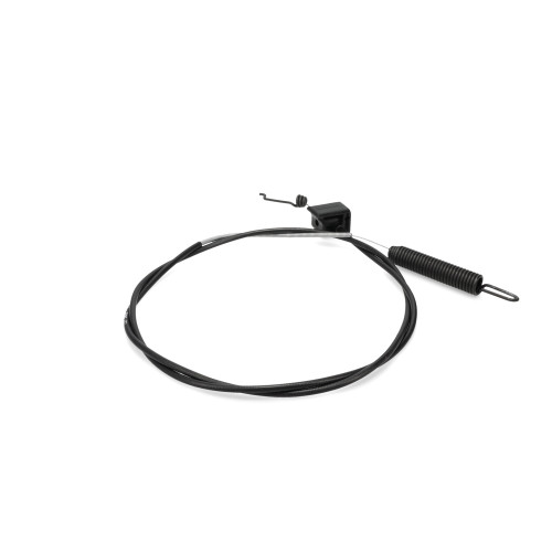 Toro Lawn-Boy 133-2622 Cable-Brake, 30" 2-Bail