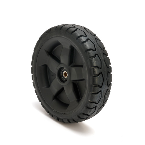 Toro Lawn-Boy 133-2640 9-Inch Wheel Asm