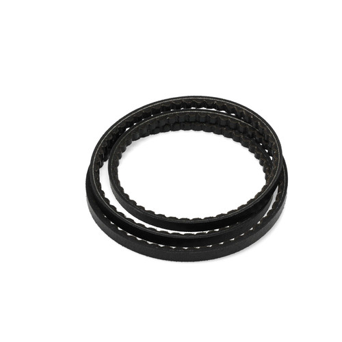 Toro Lawn-Boy 133-4371 V-Belt