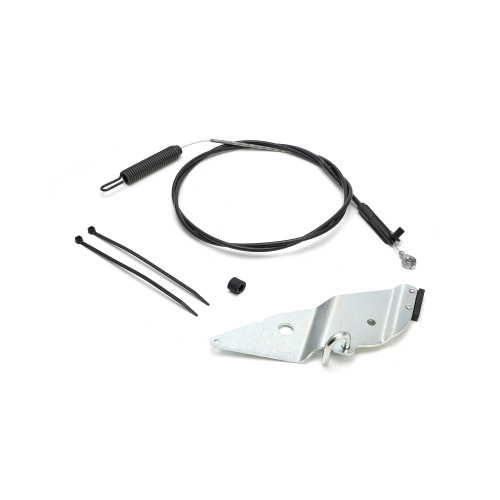 Toro Lawn-Boy 133-8158 Kit-Bbc Arm