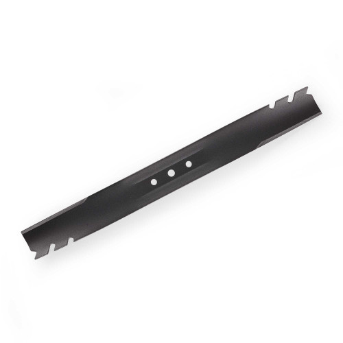 Toro Lawn-Boy 133-8183-03 Blade-Recycling, 21In (Replaces 108-3762-03)