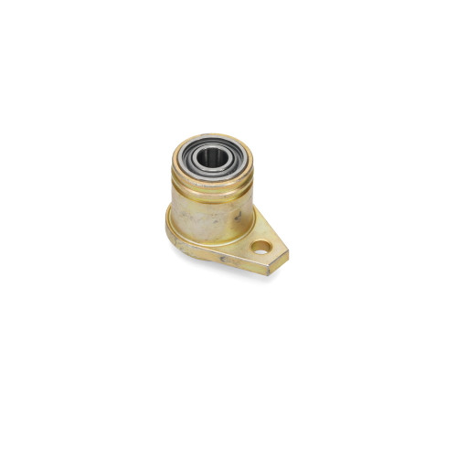 Toro Lawn-Boy 136-5894 Bearing Retainer Asm