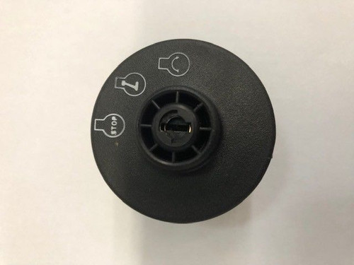 TORO 37-4101 Switch-Ignition 
SUPERCESSION 117-2222
Model Name Diagram
74360, TimeCutter Z4200 Riding Mower, 2010 (SN 310000001-310999999) ELECTRICAL ASSEMBLY
74365, TimeCutter Z4235 Riding Mower, 2010 (SN 310000001-310999999) ELECTRICAL ASSEMBLY
74366, TimeCutter Z4235 Riding Mower, 2010 (SN 310000001-310999999) ELECTRICAL ASSEMBLY
74375, TimeCutter Z5060 Riding Mower, 2010 (SN 310000001-310999999) ELECTRICAL ASSEMBLY
74376, TimeCutter Z5035 Riding Mower, 2010 (SN 310000001-310999999) ELECTRICAL ASSEMBLY
74380, TimeCutter Z4200 Riding Mower, 2010 (SN 310000001-310999999) ELECTRICAL ASSEMBLY
74381, TimeCutter Z4202 Riding Mower, 2010 (SN 310000001-310999999) ELECTRICAL ASSEMBLY
74398, TimeCutter Z5035 Riding Mower, 2010 (SN 310000001-310999999) ELECTRICAL ASSEMBLY
